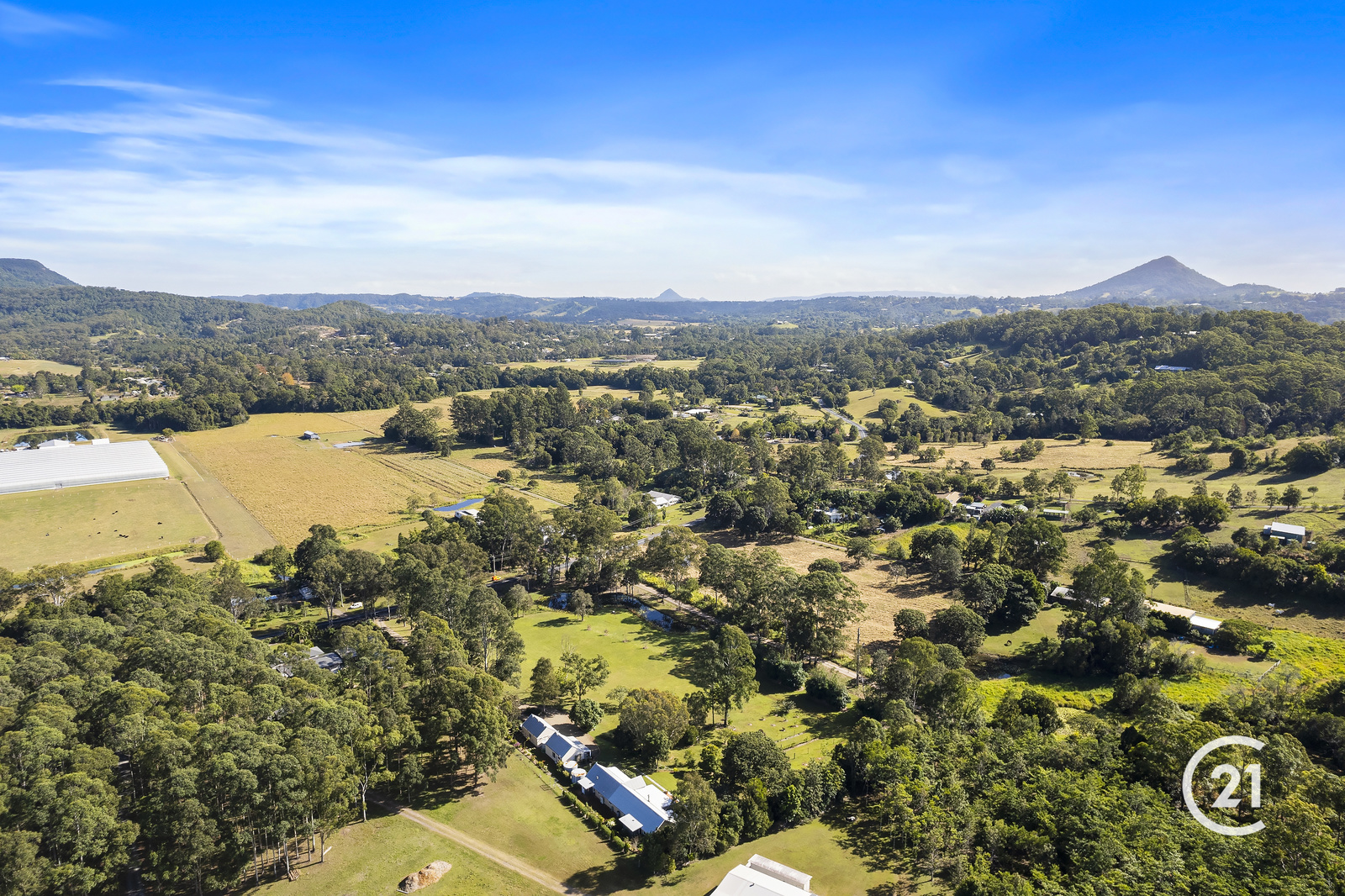 155 Seib Road, Eumundi Sold by Ray White Noosa - image 28
