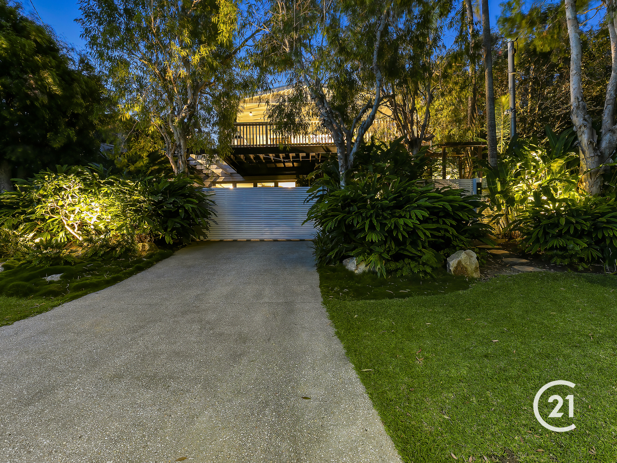 29 Douglas Street, Sunshine Beach Sold by Ray White Noosa - image 29
