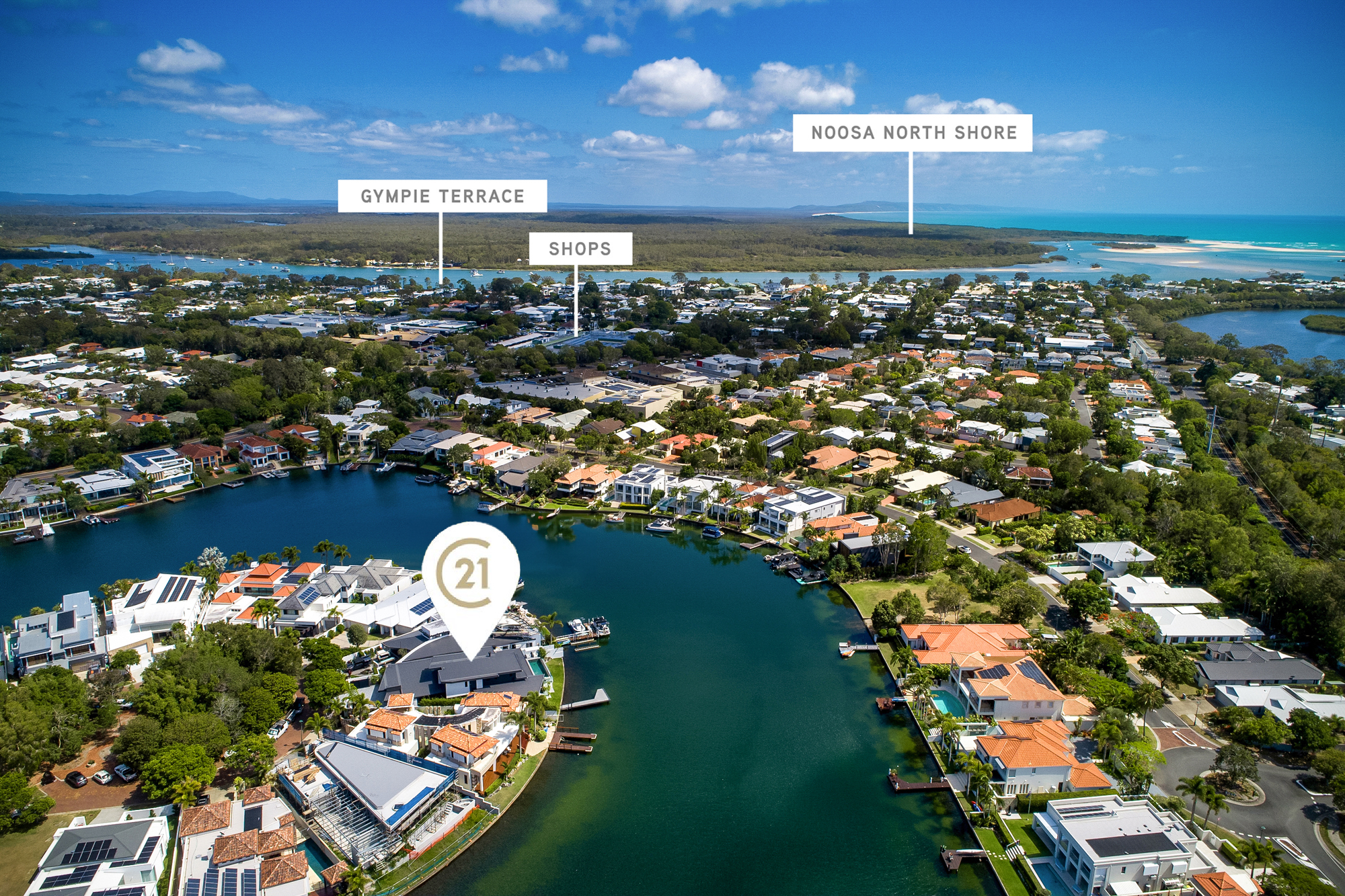 38 The Promontory, Noosaville Sold by Ray White Noosa - image 29