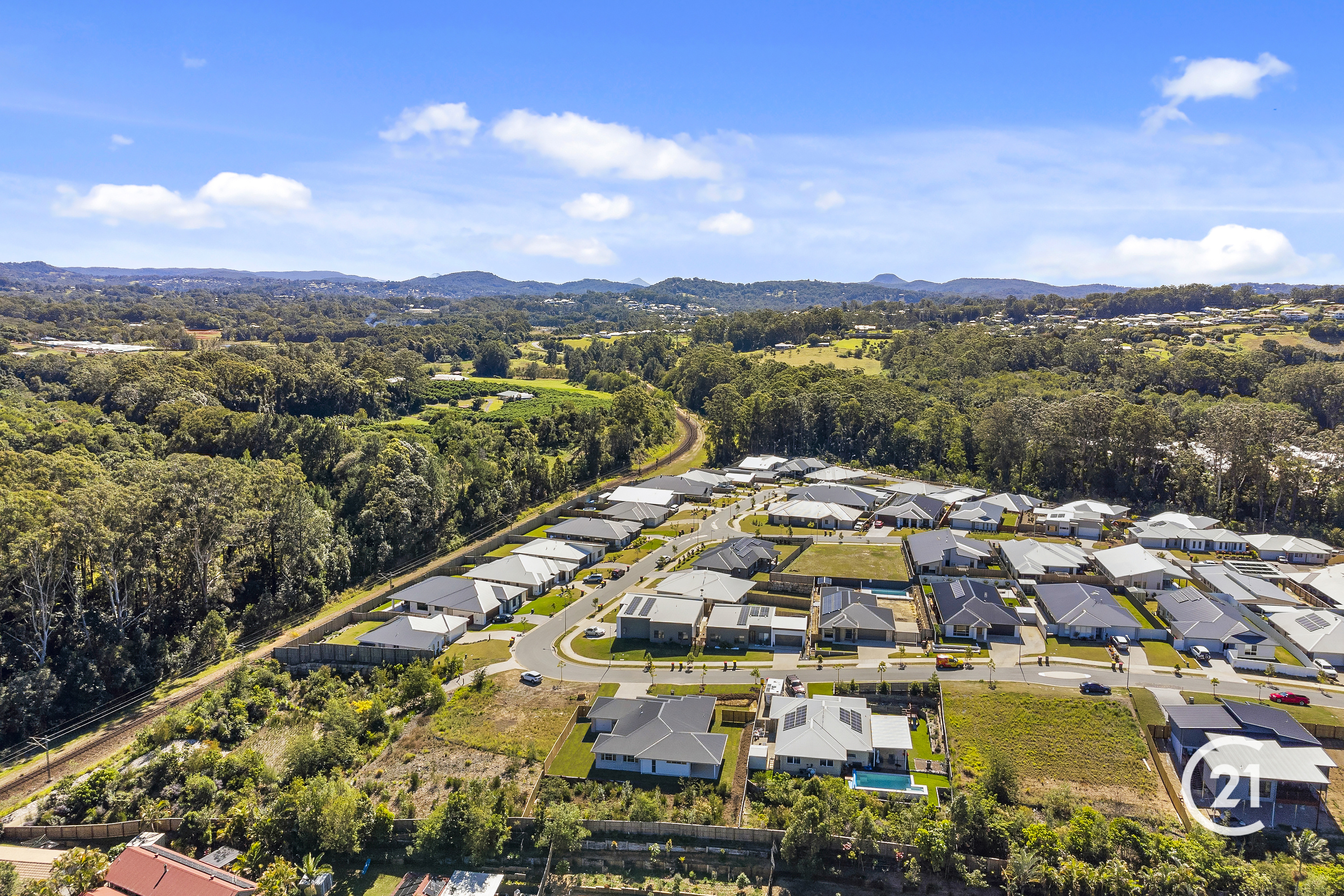 30 Citron Place, Palmwoods Sold by Ray White Noosa - image 33