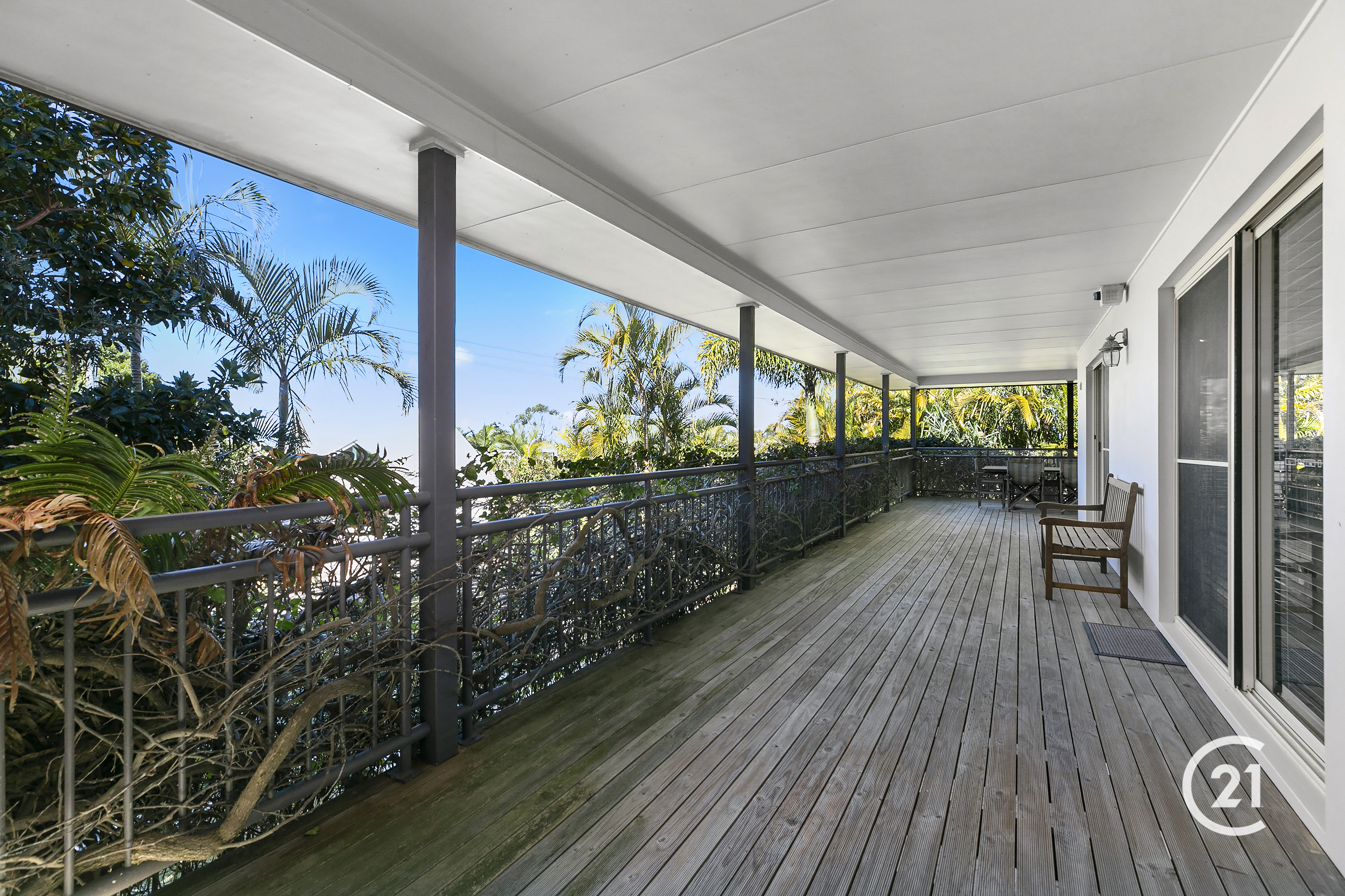 11 Oceania Crescent, Sunshine Beach Sold by Ray White Noosa - image 30