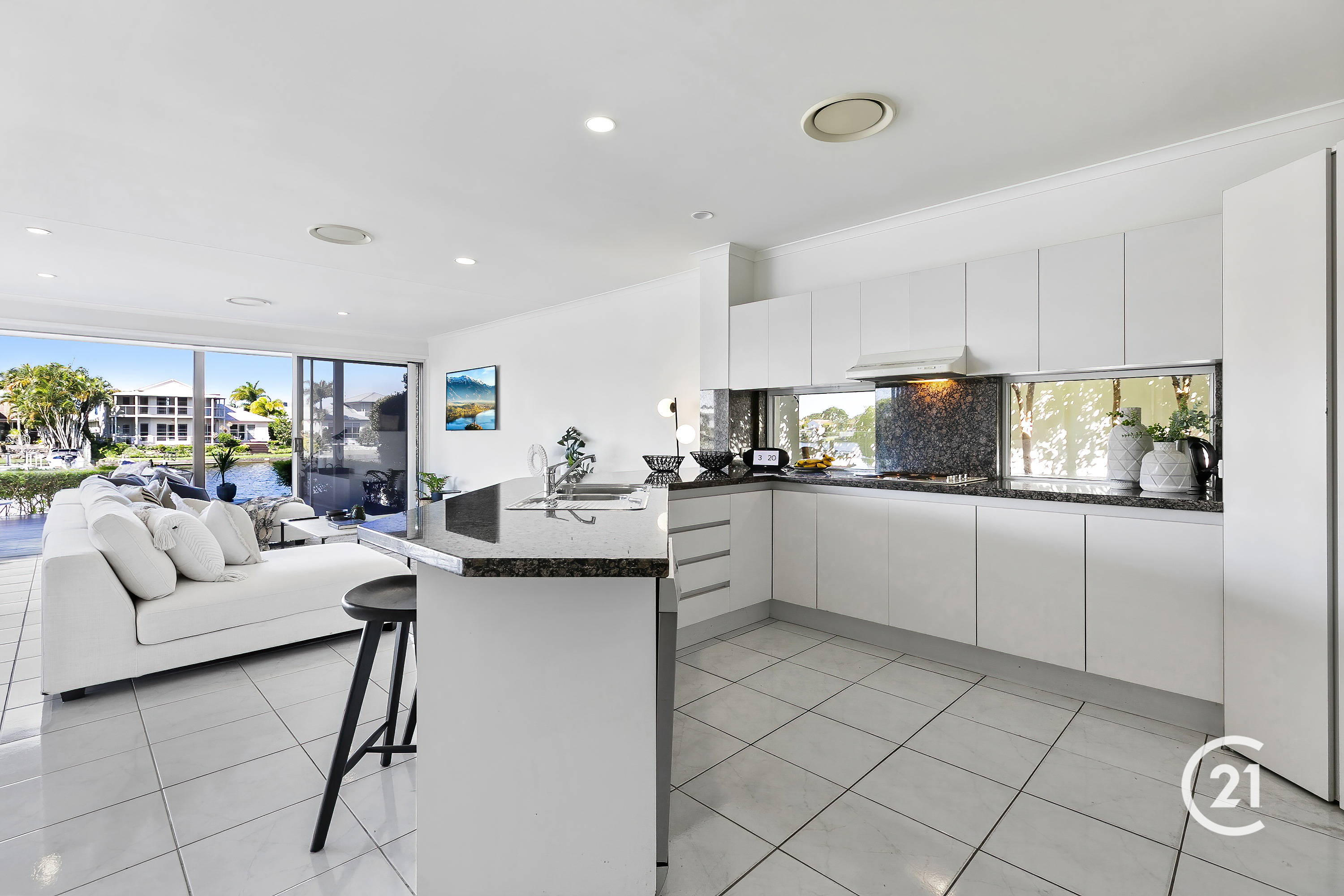 35 Shorehaven Drive, Noosa Waters Sold by Ray White Noosa - image 31