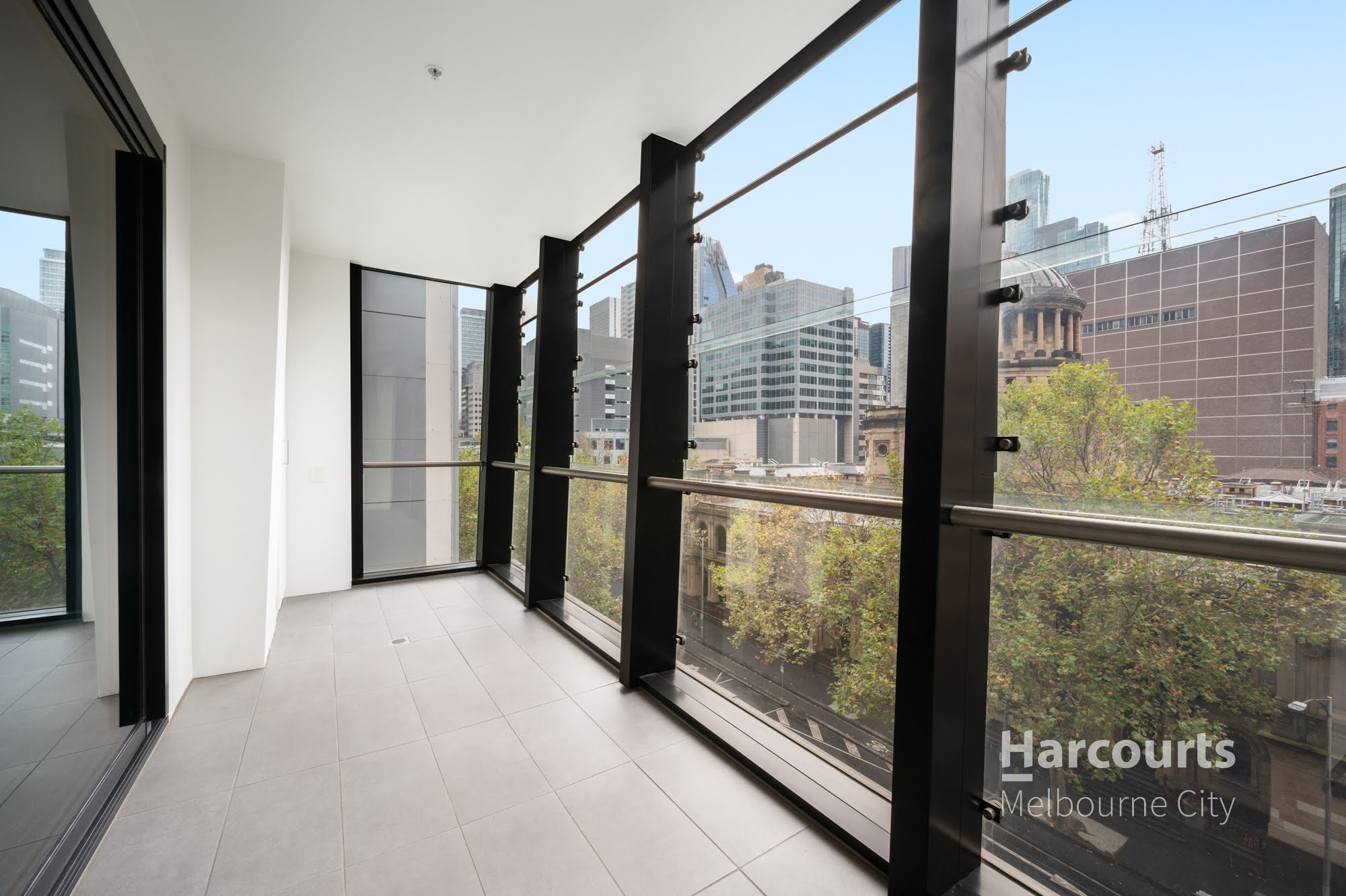 521/199 William Street, Melbourne Leased by Harcourts Melbourne City - image 5