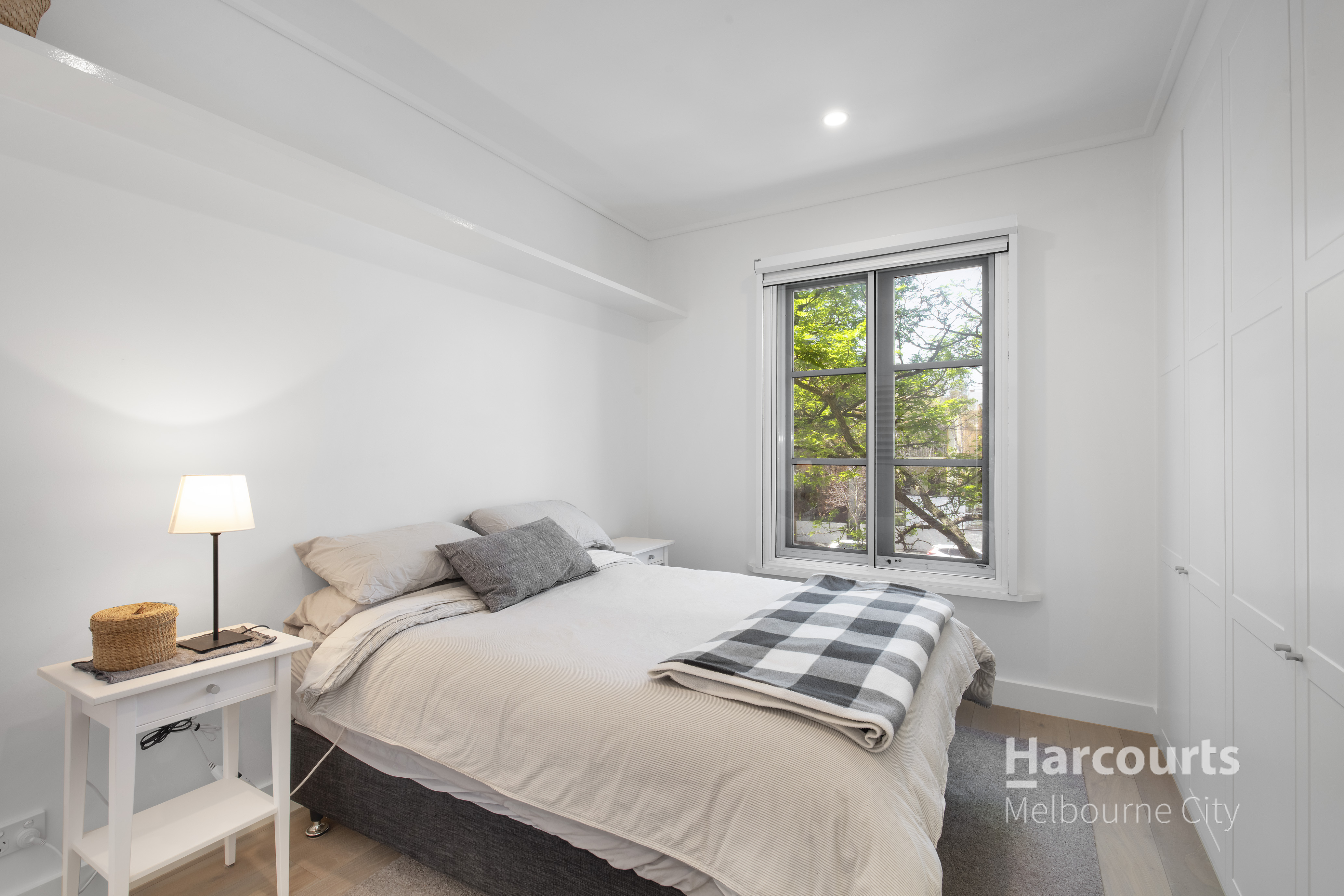 44/1 Wellington Crescent, East Melbourne Sold by Harcourts Melbourne City - image 5