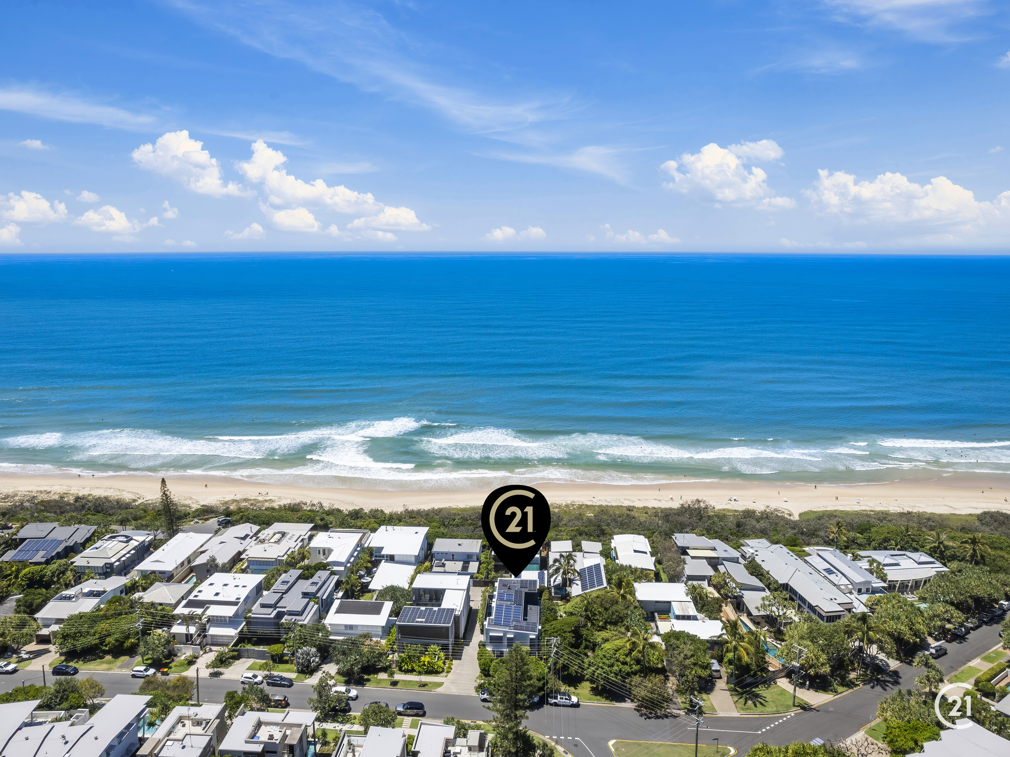 6 Stevens Street, Sunshine Beach Sold by Ray White Noosa - image 32