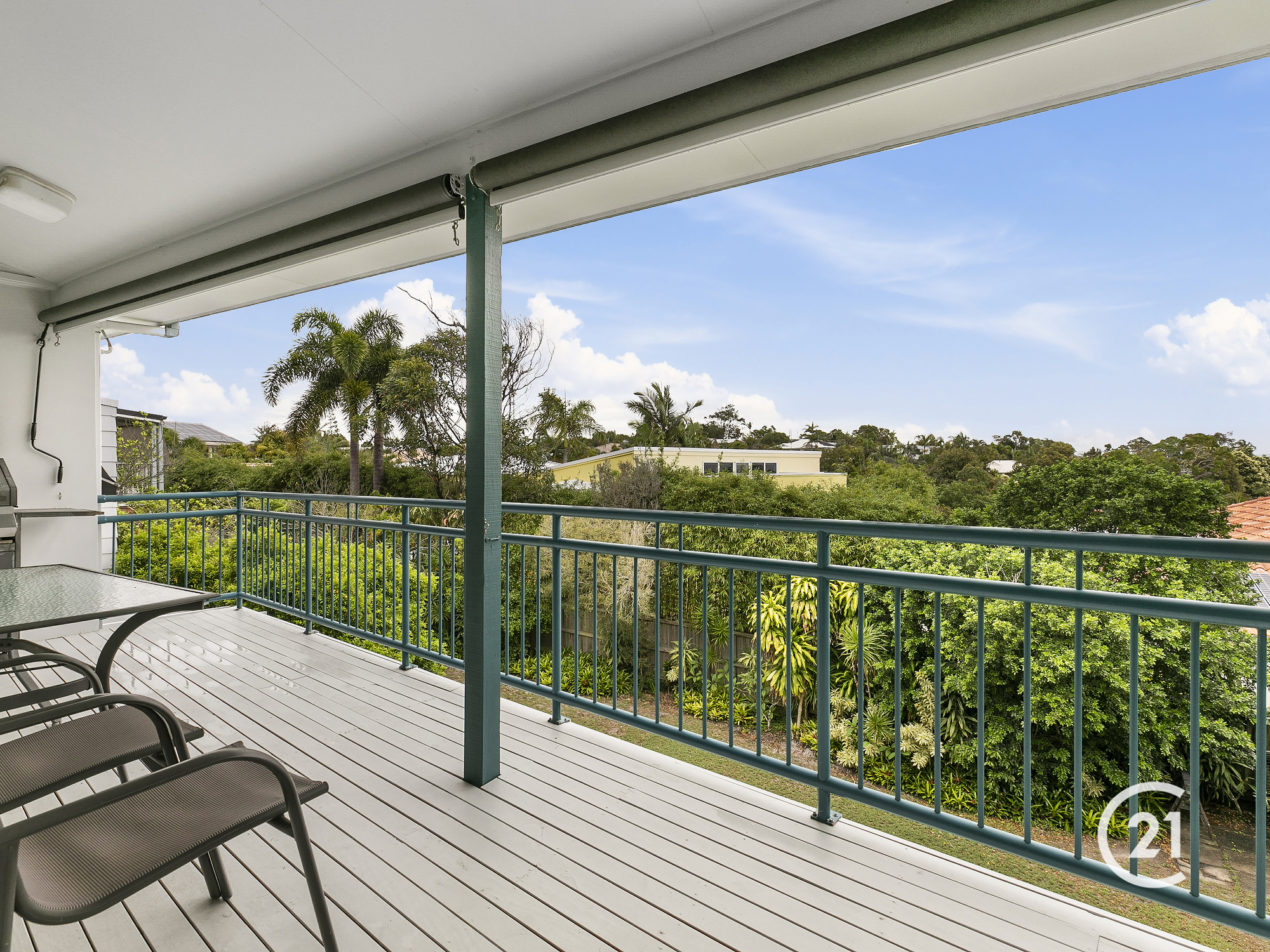 12 Milpera Retreat, Noosa Heads Sold by Ray White Noosa - image 34