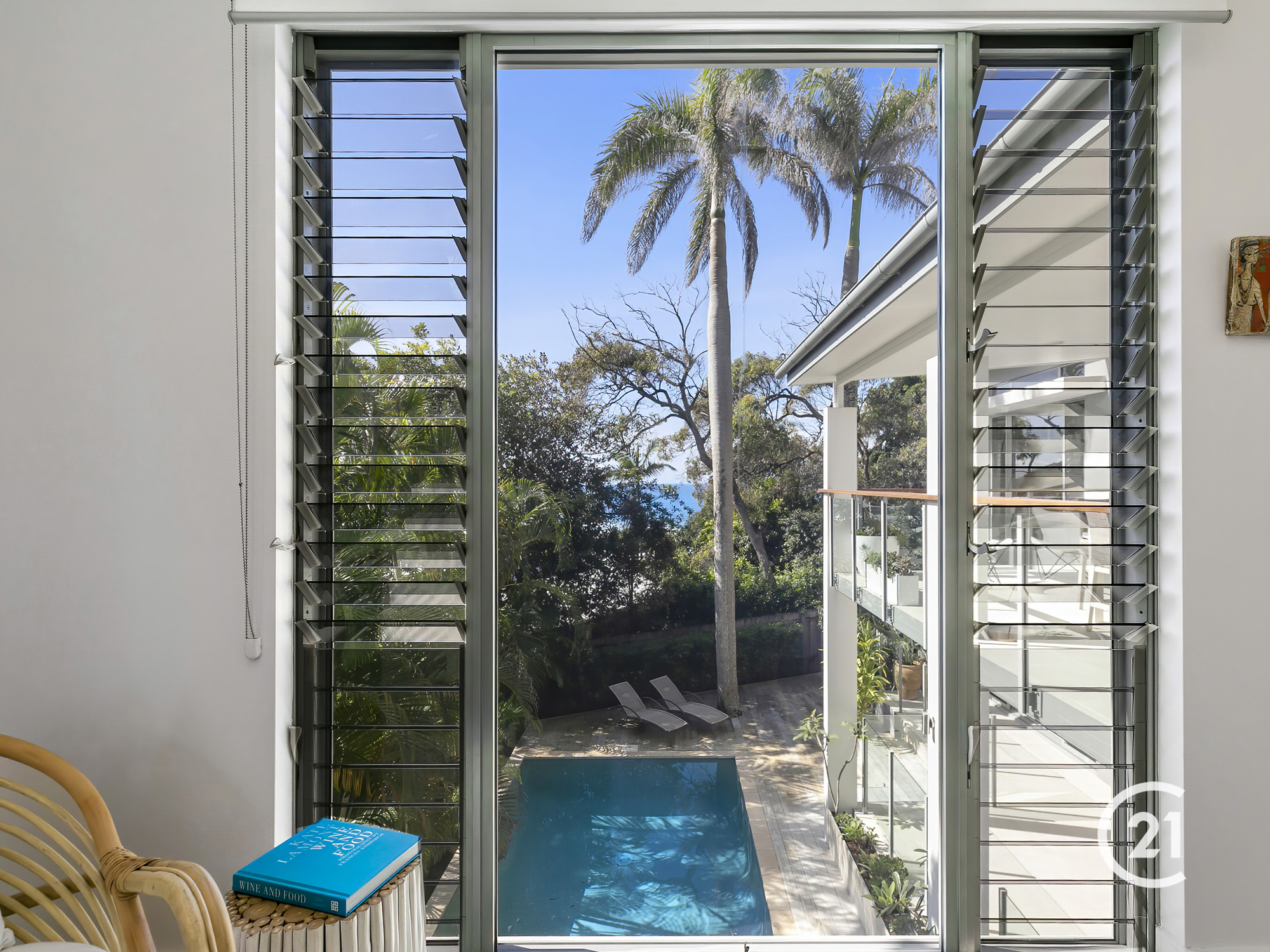 18 Maher Terrace, Sunshine Beach Sold by Ray White Noosa - image 34