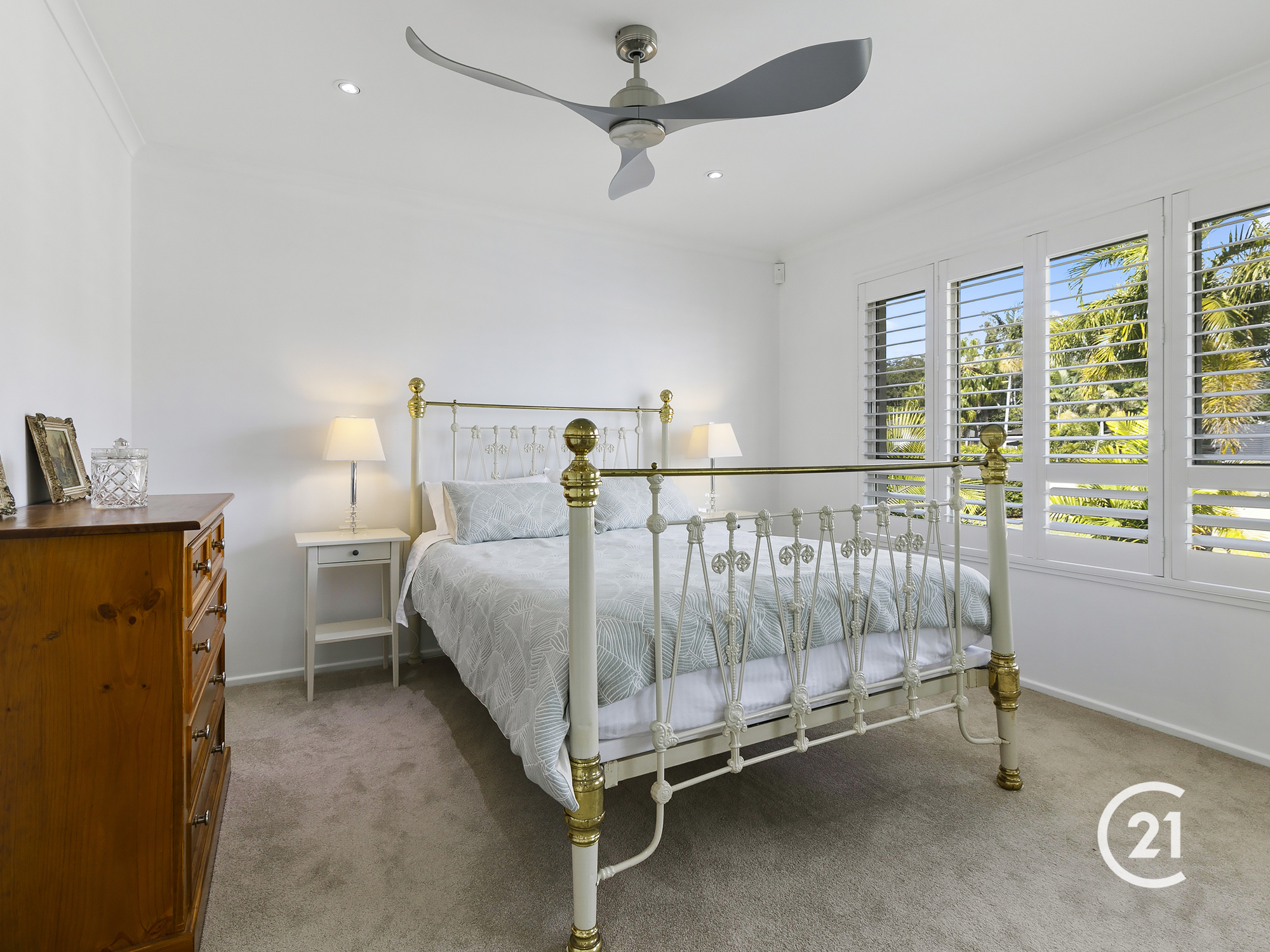 4 Genoa Court, Noosa Waters Sold by Ray White Noosa - image 32