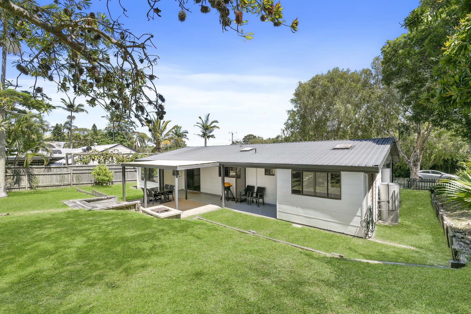 16 Hawthorn Grove, Marcus Beach Sold by Ray White Noosa - image 30