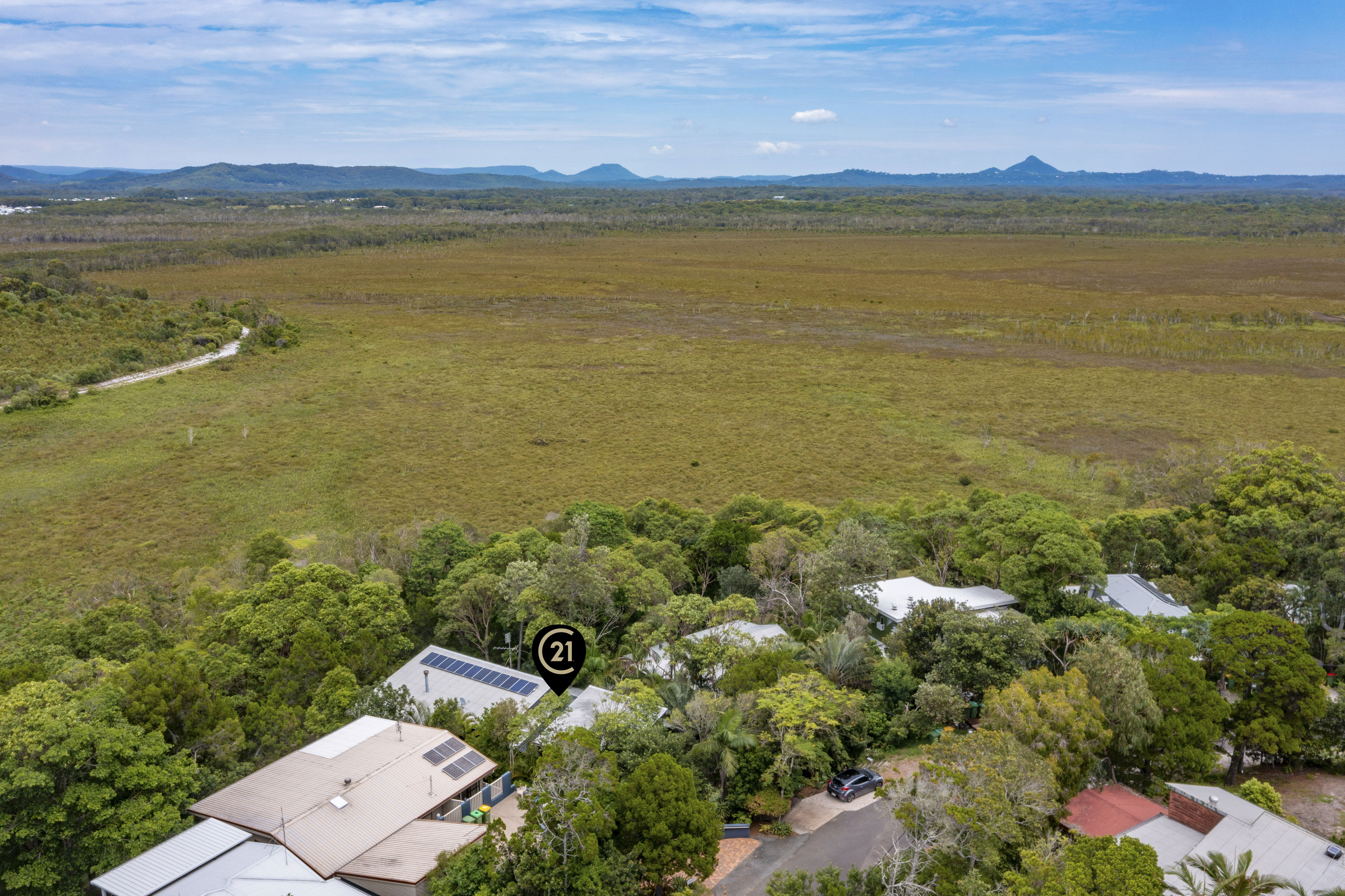 28 Currawong Crescent, Peregian Beach Sold by Ray White Noosa - image 29