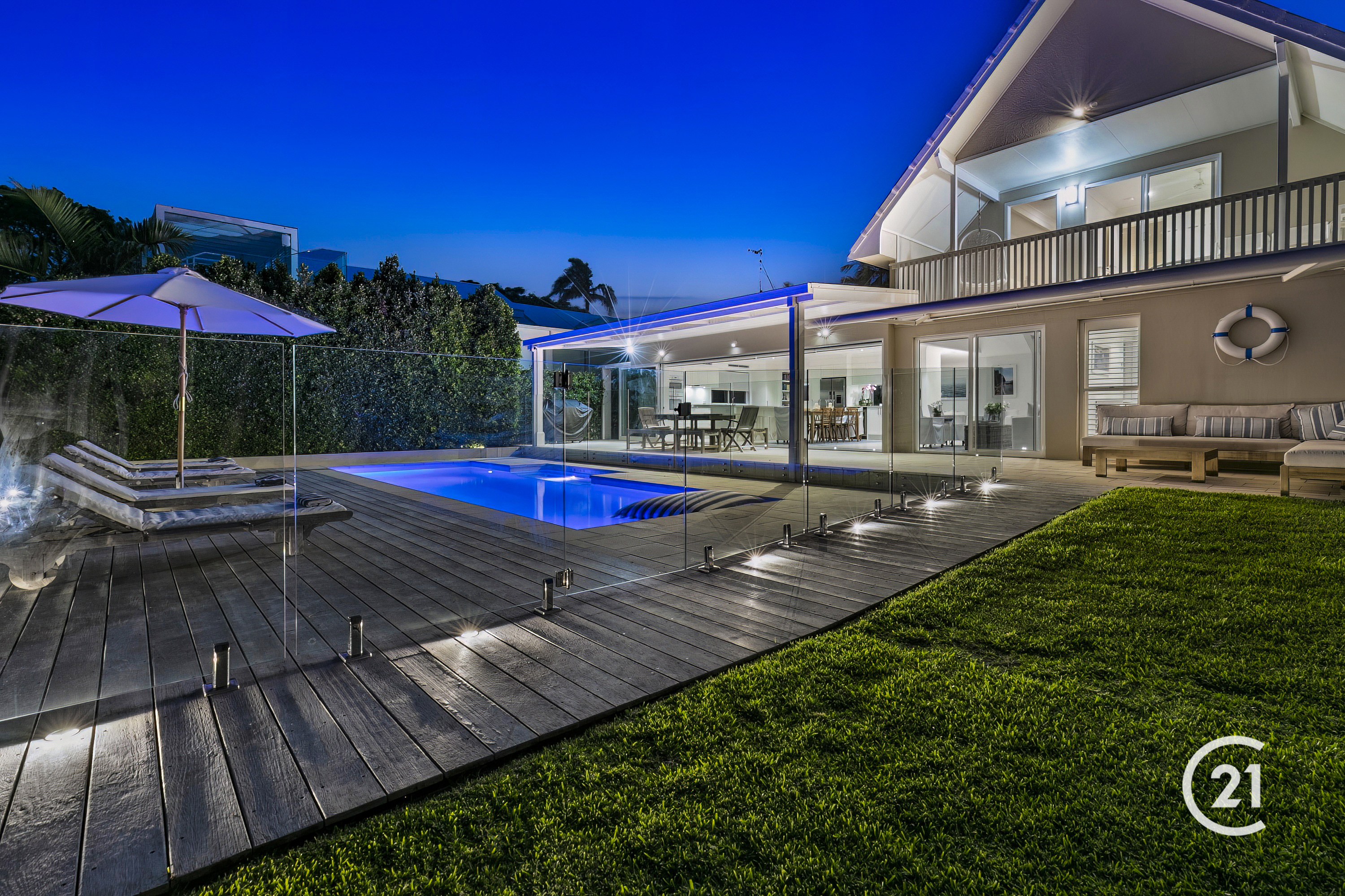 15 Key Court, Noosa Heads Sold by Ray White Noosa - image 32