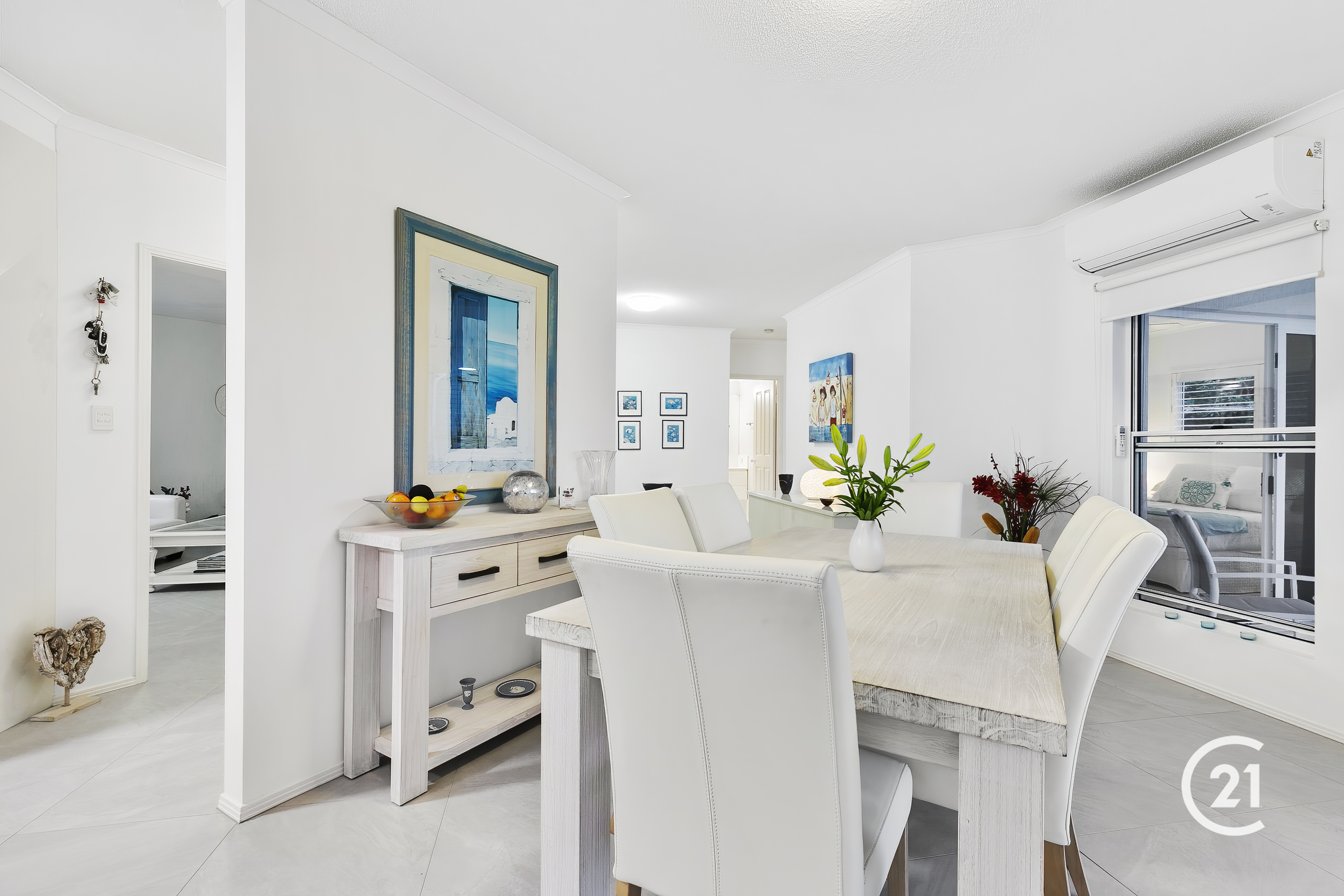 1/37 Tingira Crescent, Sunrise Beach Sold by Ray White Noosa - image 28