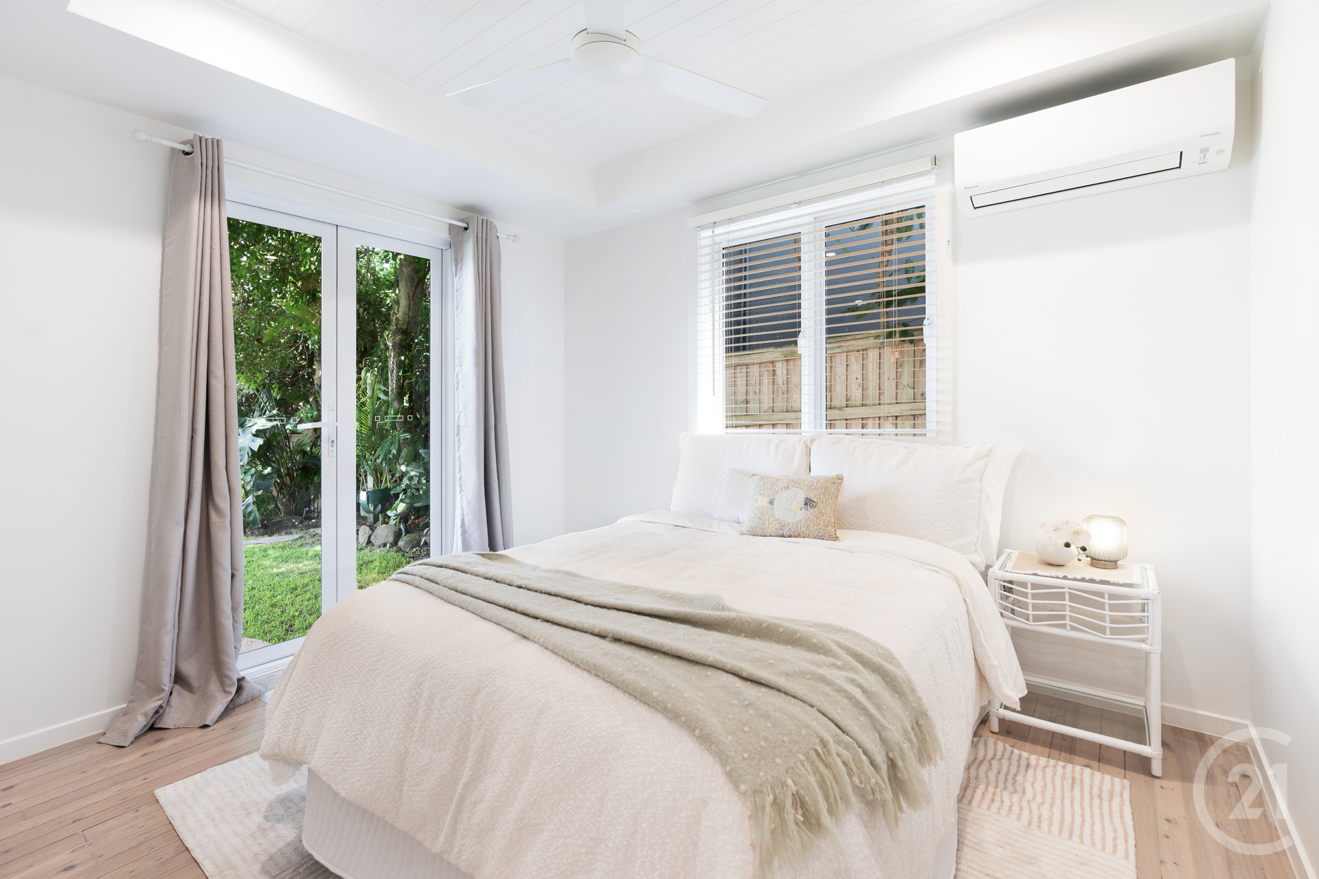 202 David Low Way, Peregian Beach Sold by Ray White Noosa - image 31