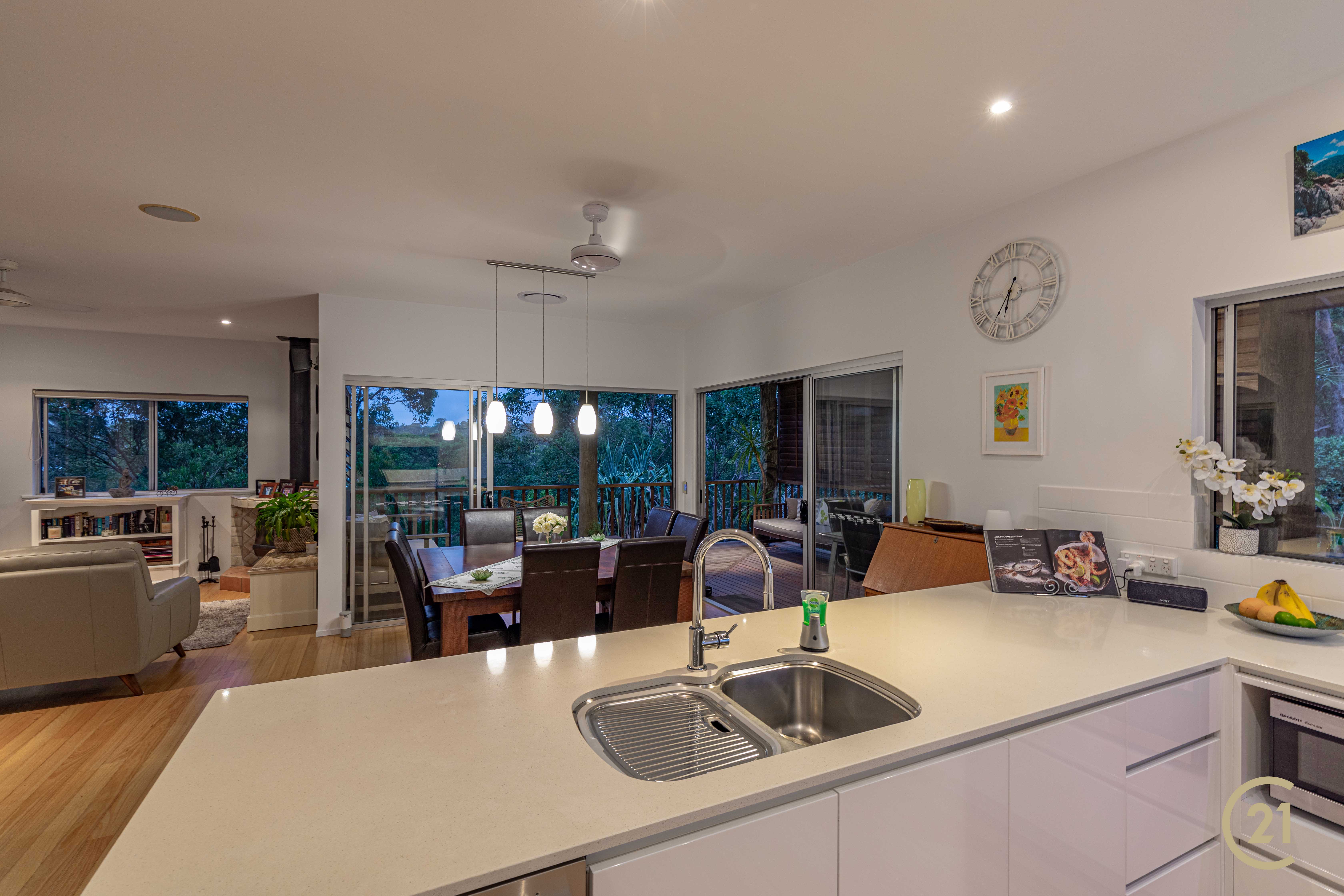26 Seafarer Court, Castaways Beach Sold by Ray White Noosa - image 27