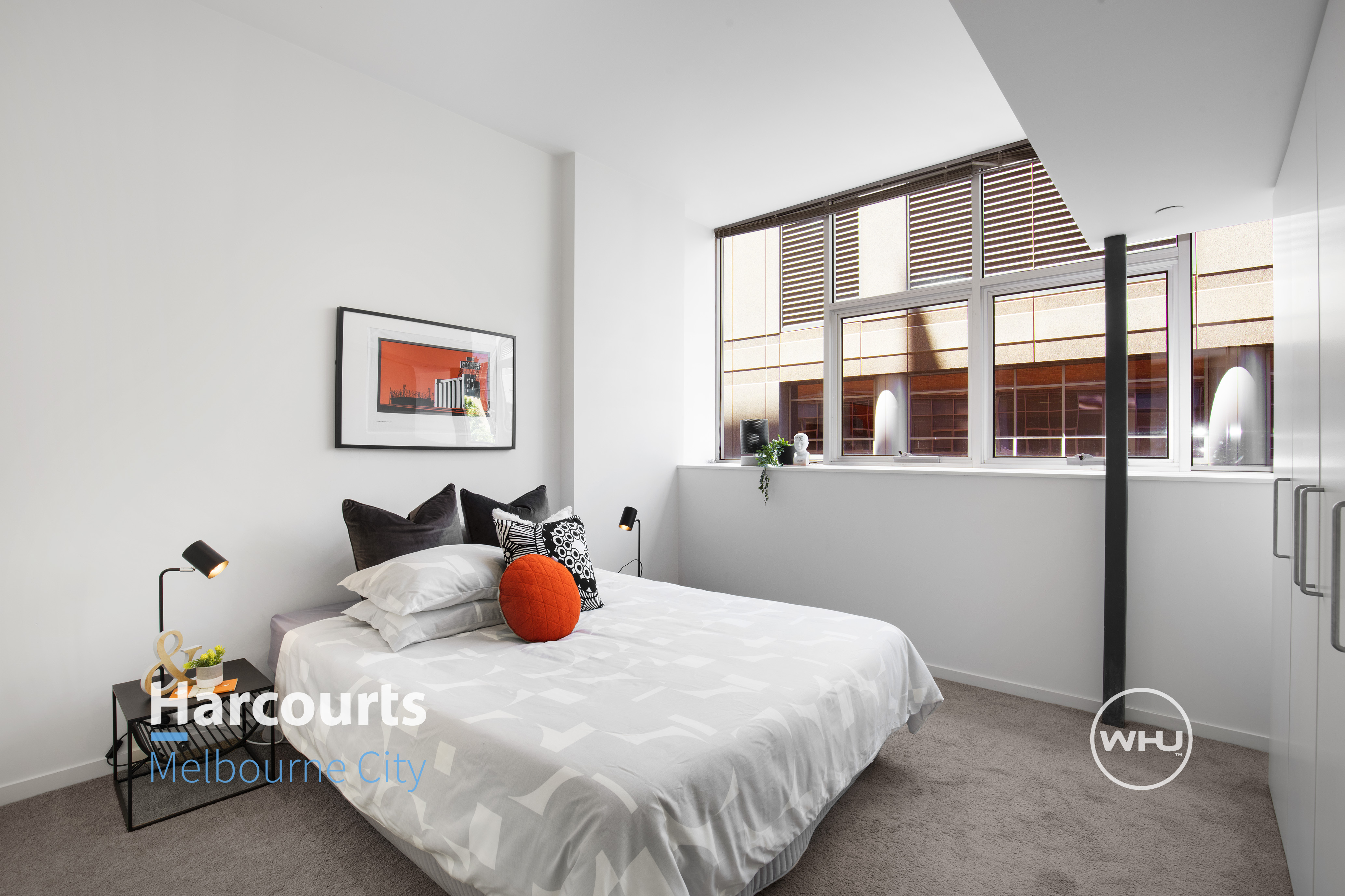 204/118 Russell Street, Melbourne Sold by Harcourts Melbourne City - image 10