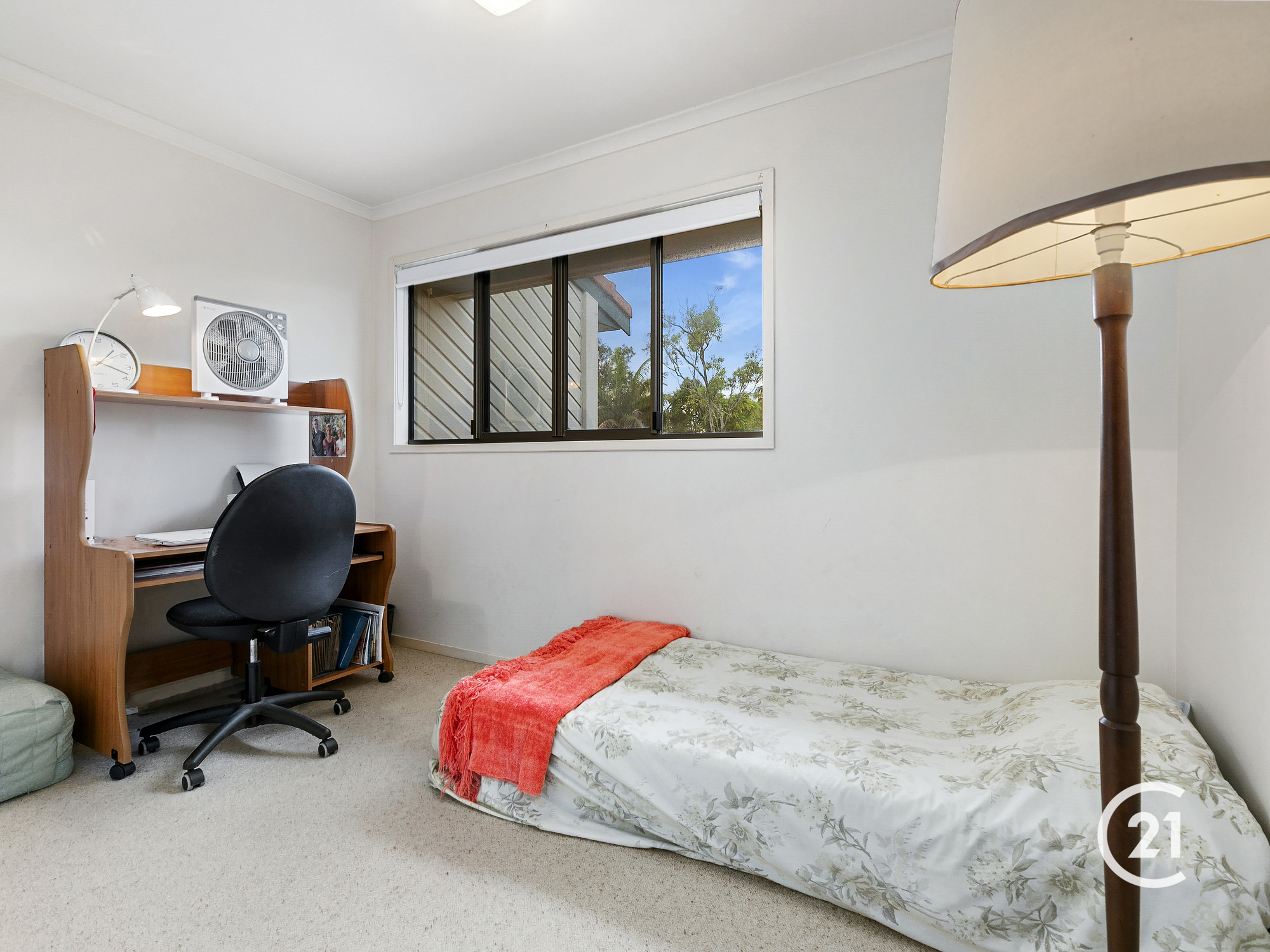 12 Milpera Retreat, Noosa Heads Sold by Ray White Noosa - image 28