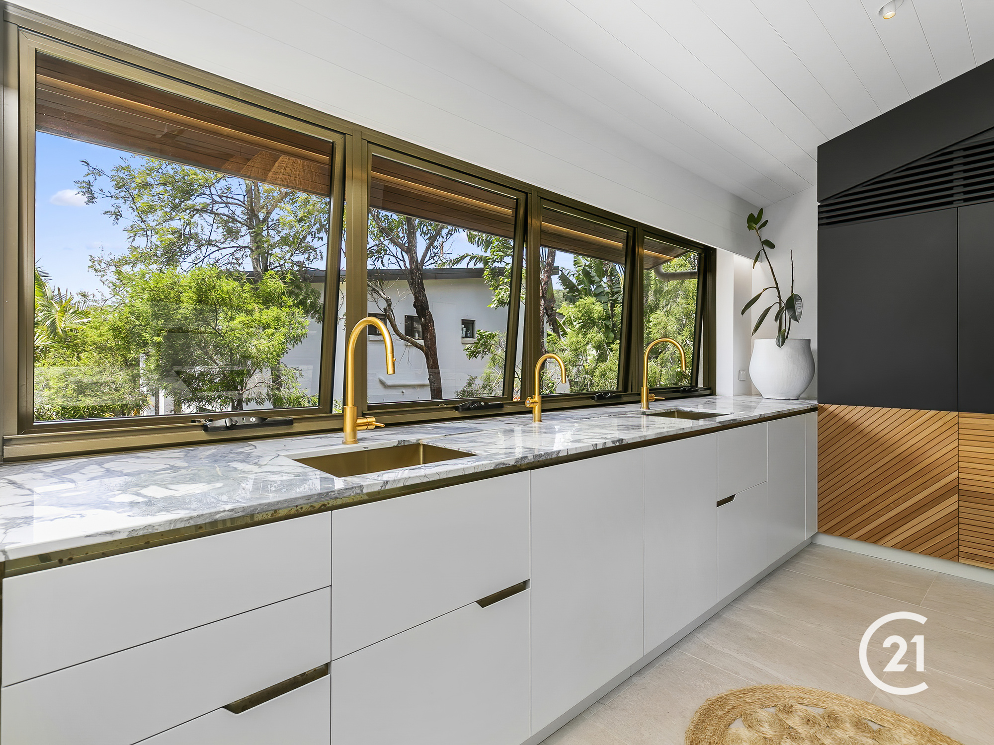 7/1 Mitti Street, Noosa Heads Sold by Ray White Noosa - image 27