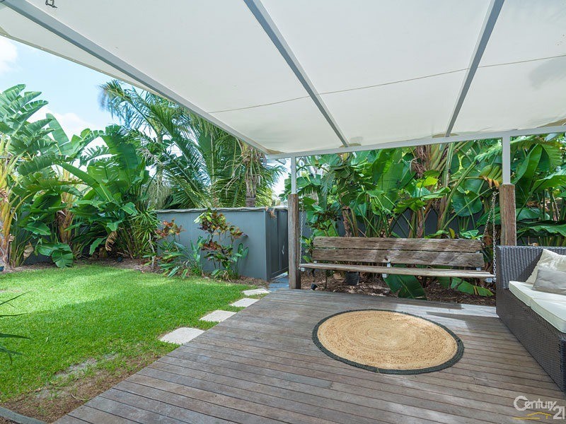 144 Persimmon Drive, Marcus Beach Sold by Ray White Noosa - image 32