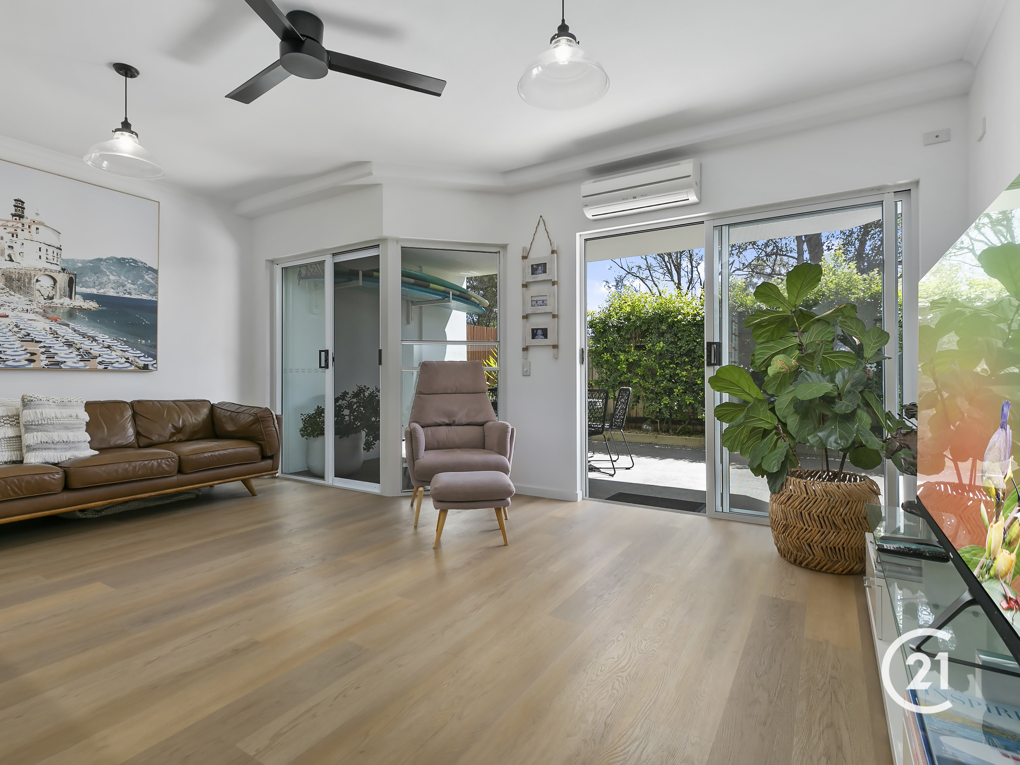 3/144 Noosa Parade, Noosaville Sold by Ray White Noosa - image 29