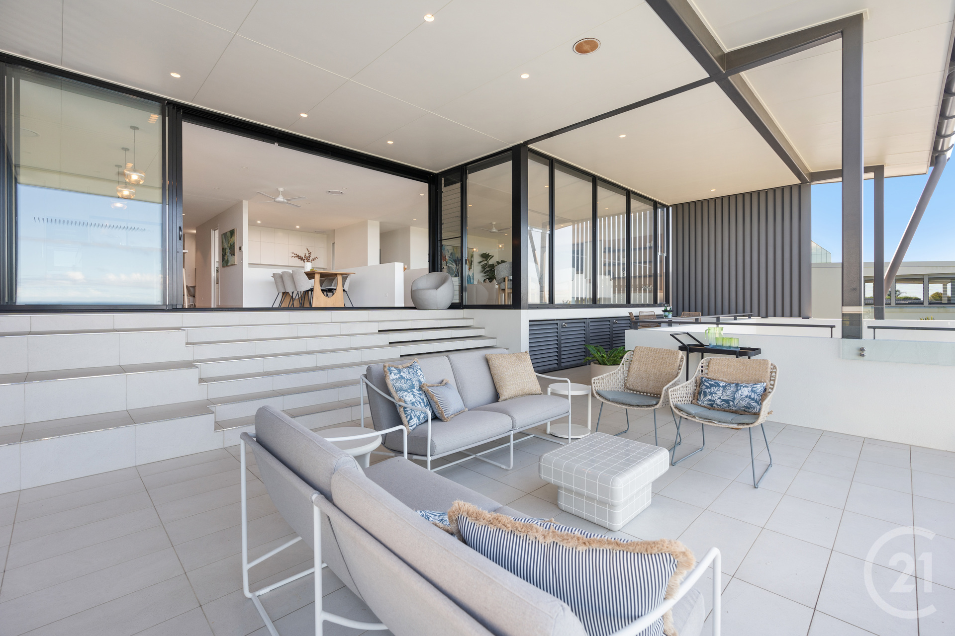 22 Peregian Esplanade, Peregian Beach Sold by Ray White Noosa - image 29