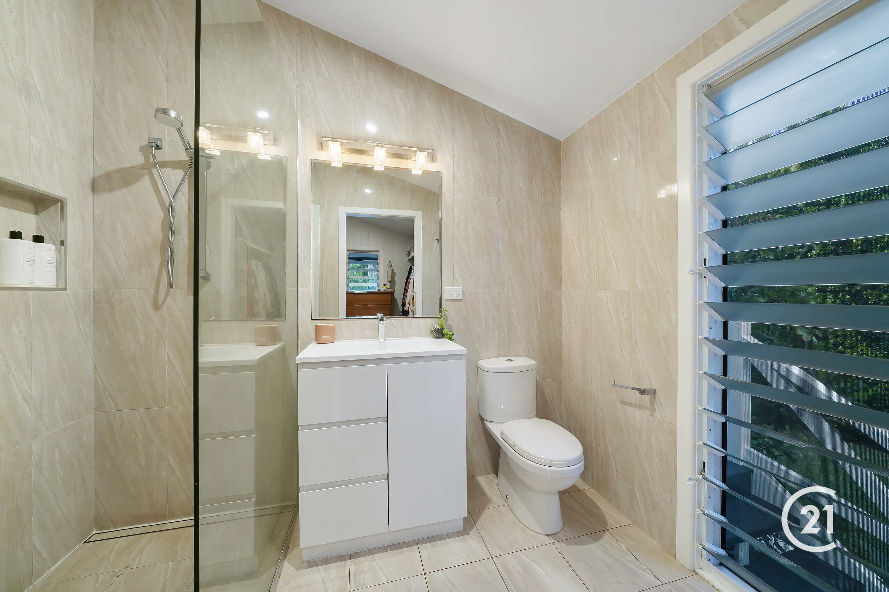 65 Ward Street, Tewantin Sold by Ray White Noosa - image 32