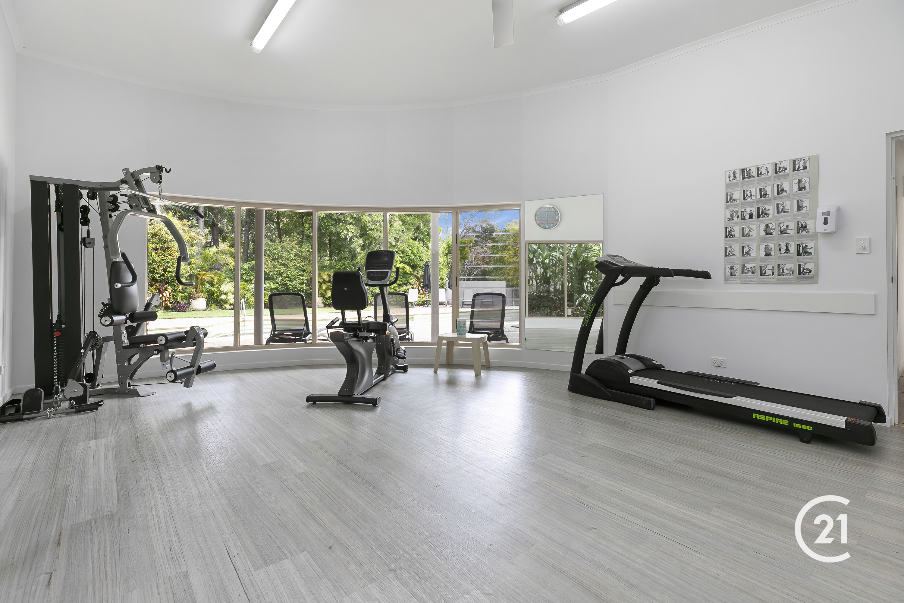 22/4 Serenity Close, Noosa Heads Sold by Ray White Noosa - image 30
