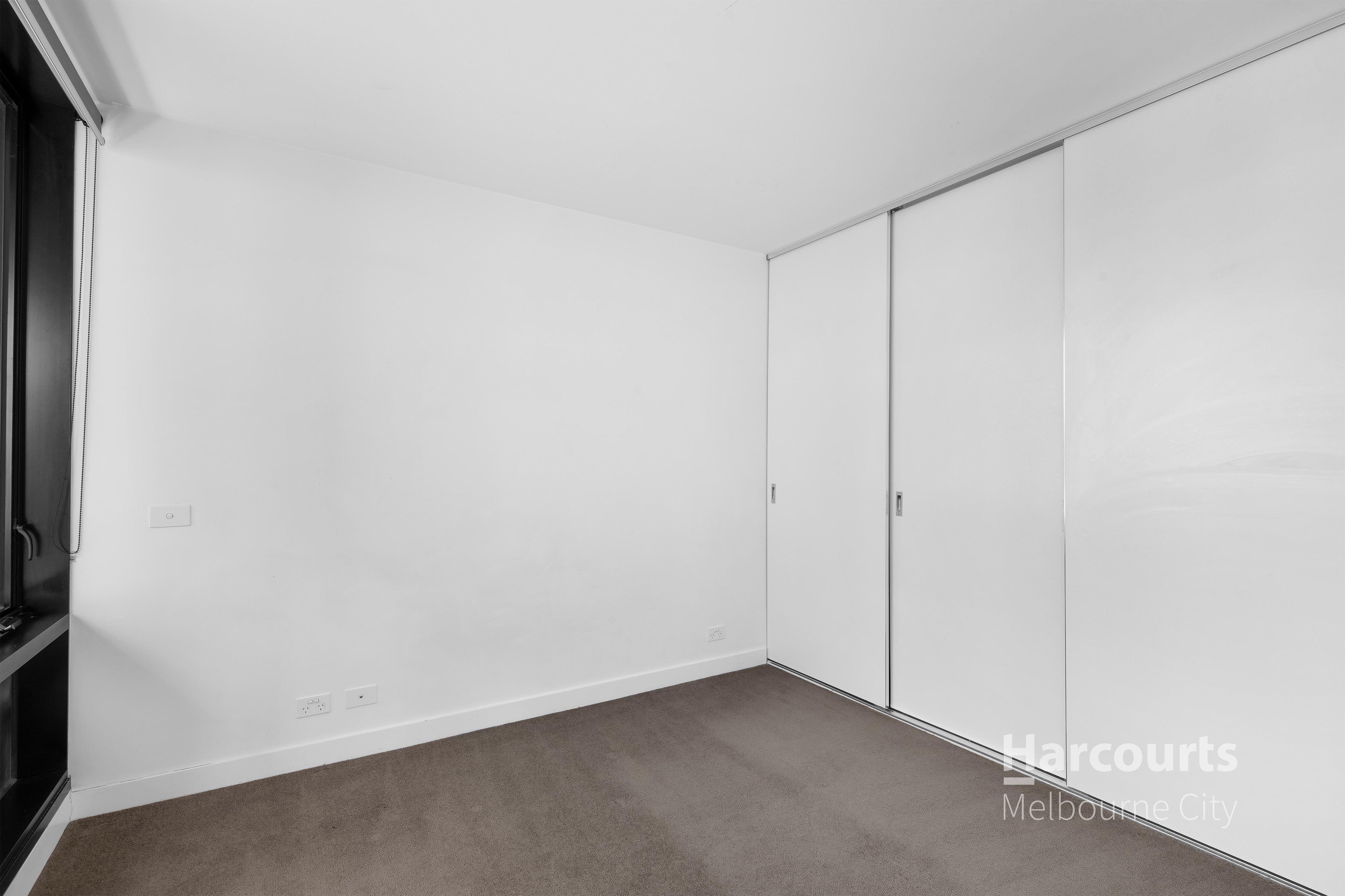 305/7 Katherine Place, Melbourne Leased by Harcourts Melbourne City - image 6