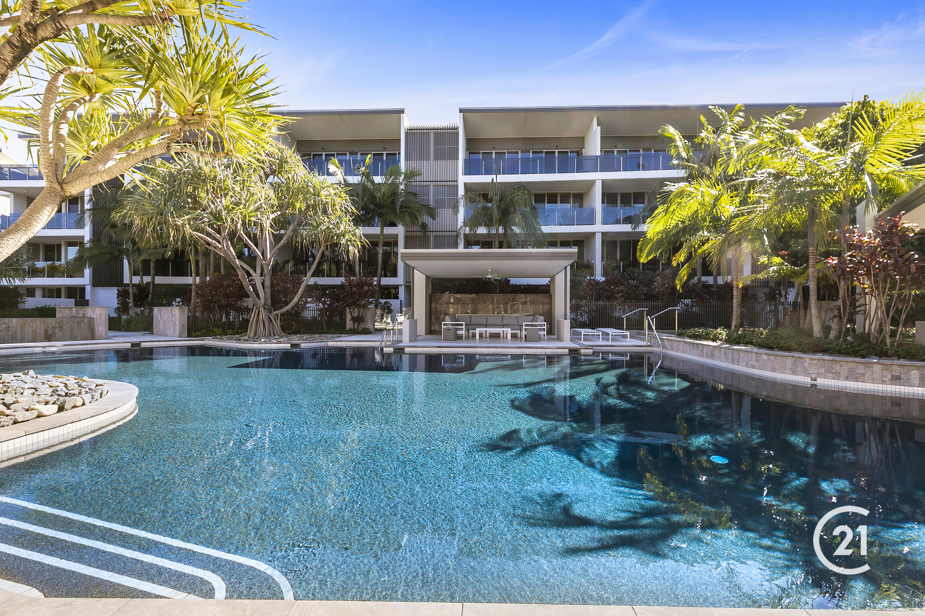 13/10 Serenity Close, Noosa Heads Sold by Ray White Noosa - image 28