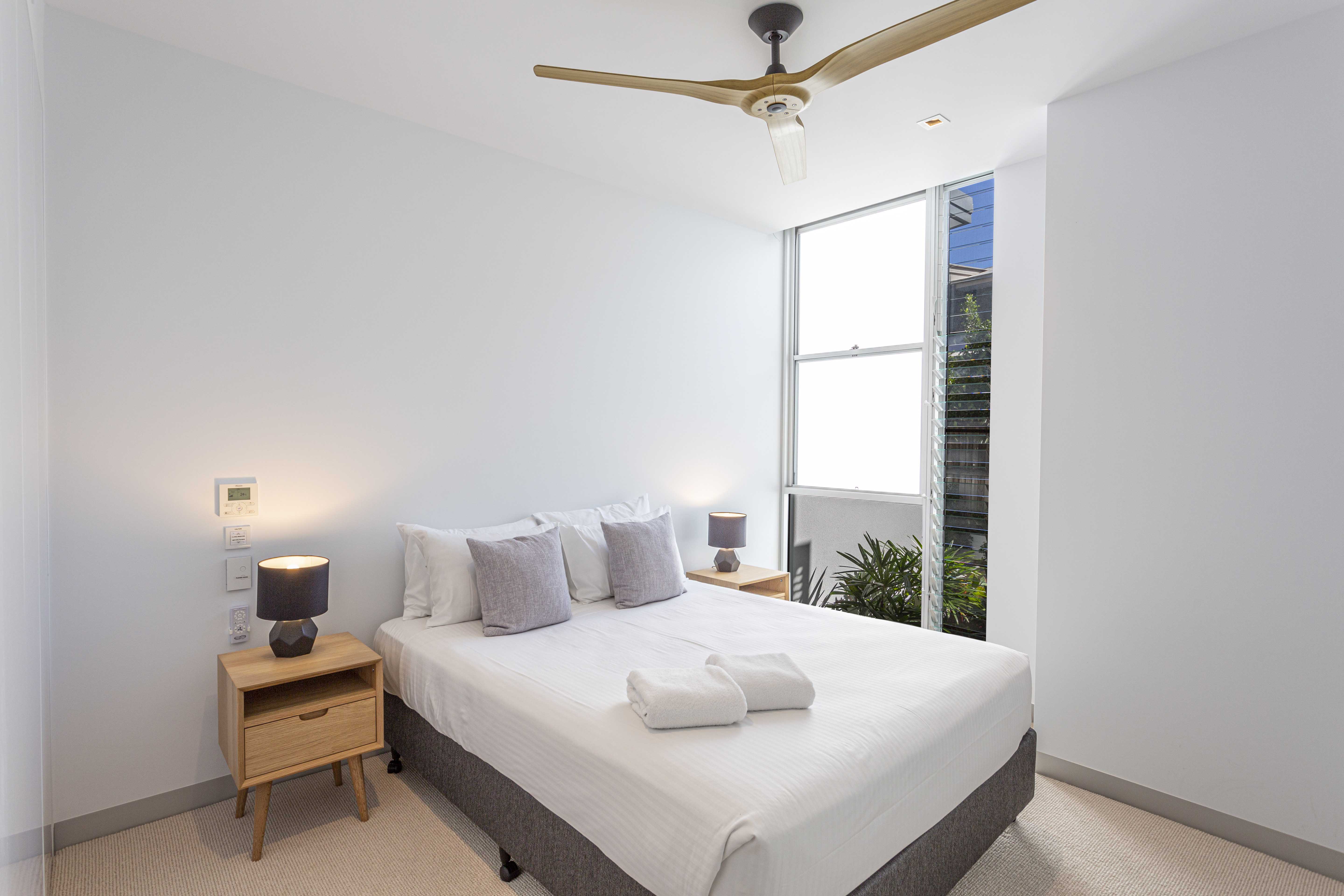 2/165 Gympie Terrace, Noosaville Sold by Ray White Noosa - image 29