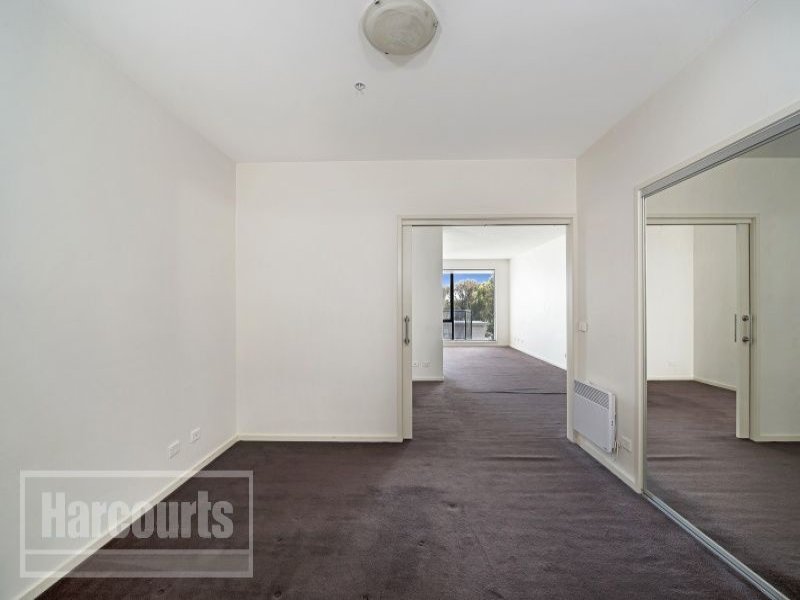 307/5 Alma Road, St Kilda Sold by Harcourts Melbourne City - image 3