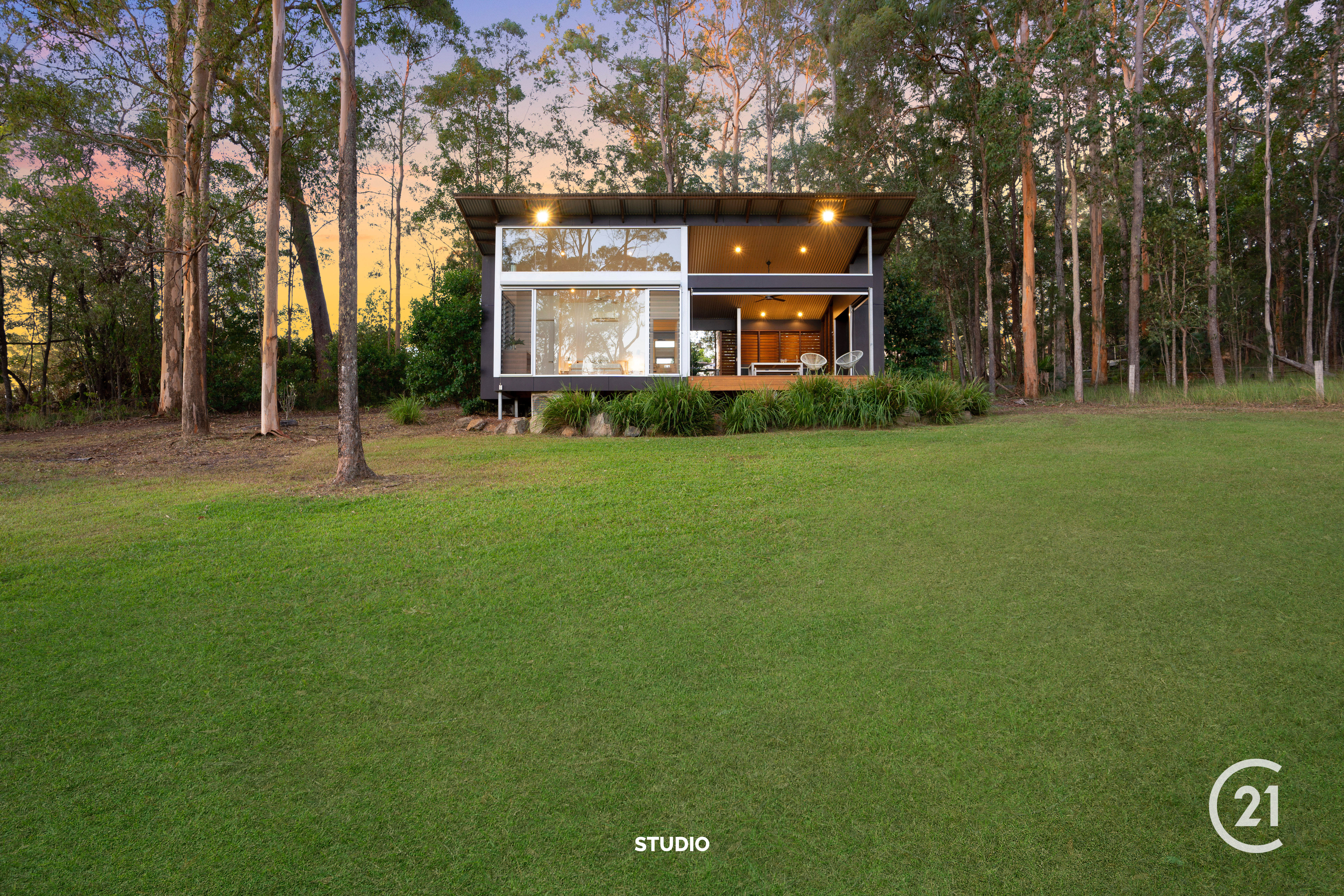 6 Wallaby Lane, Tinbeerwah Sold by Ray White Noosa - image 27