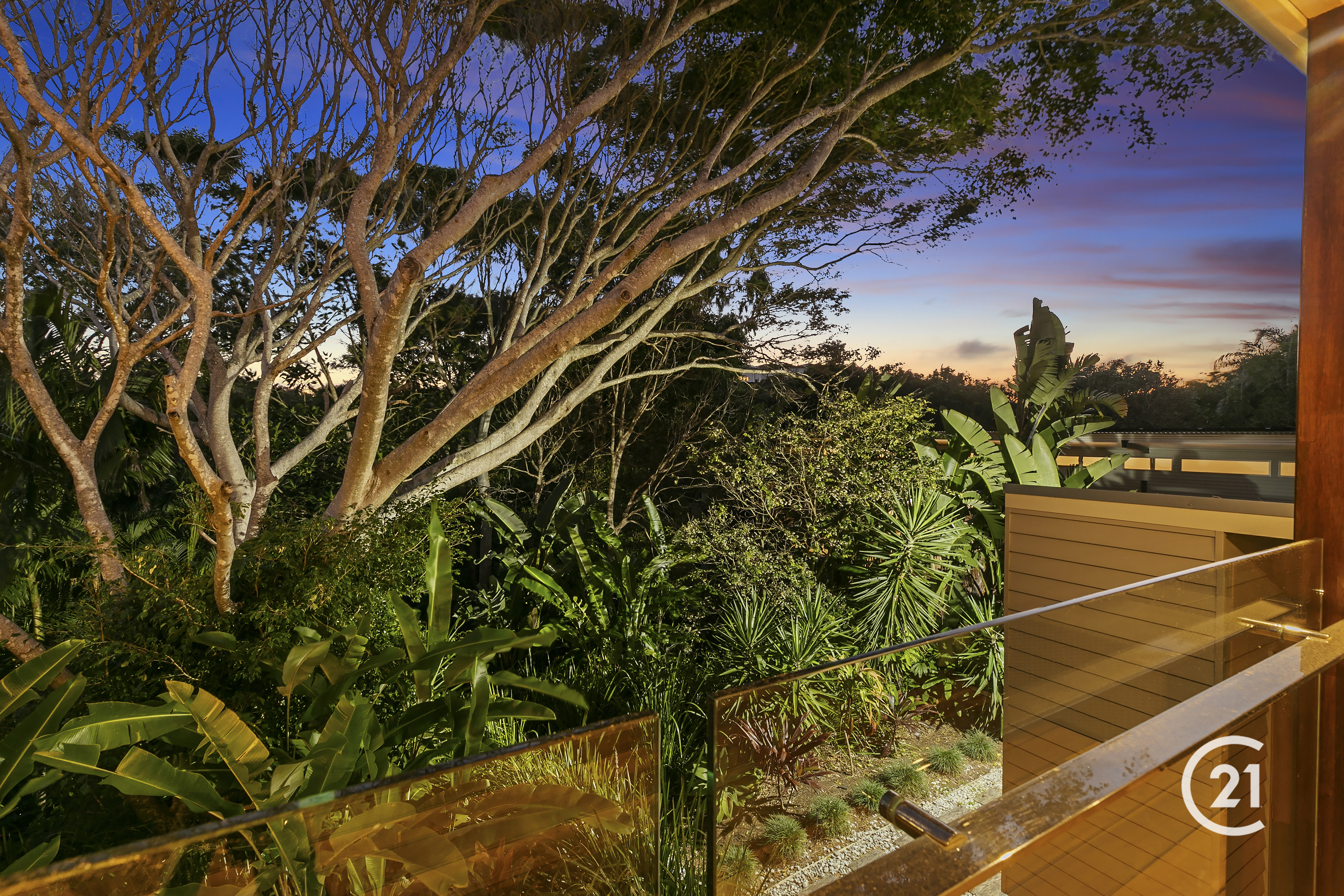 16 Adams Street, Sunshine Beach Sold by Ray White Noosa - image 29