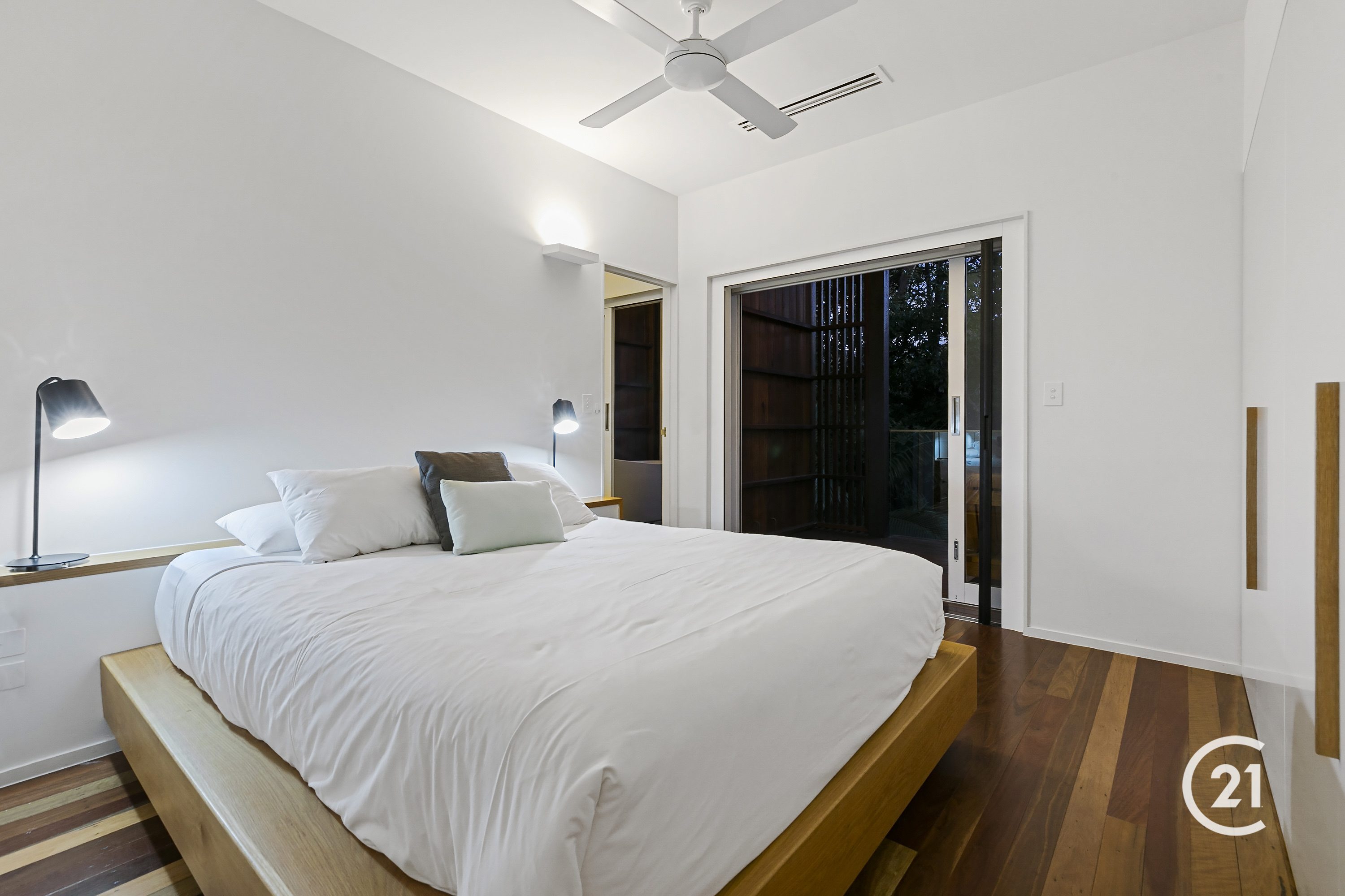 4 Kareela Avenue, Noosa Heads Sold by Ray White Noosa - image 29