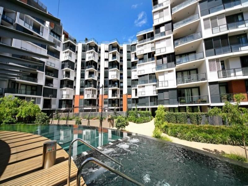 6.21/539 St Kilda Road, Melbourne Sold by Harcourts Melbourne City - image 7