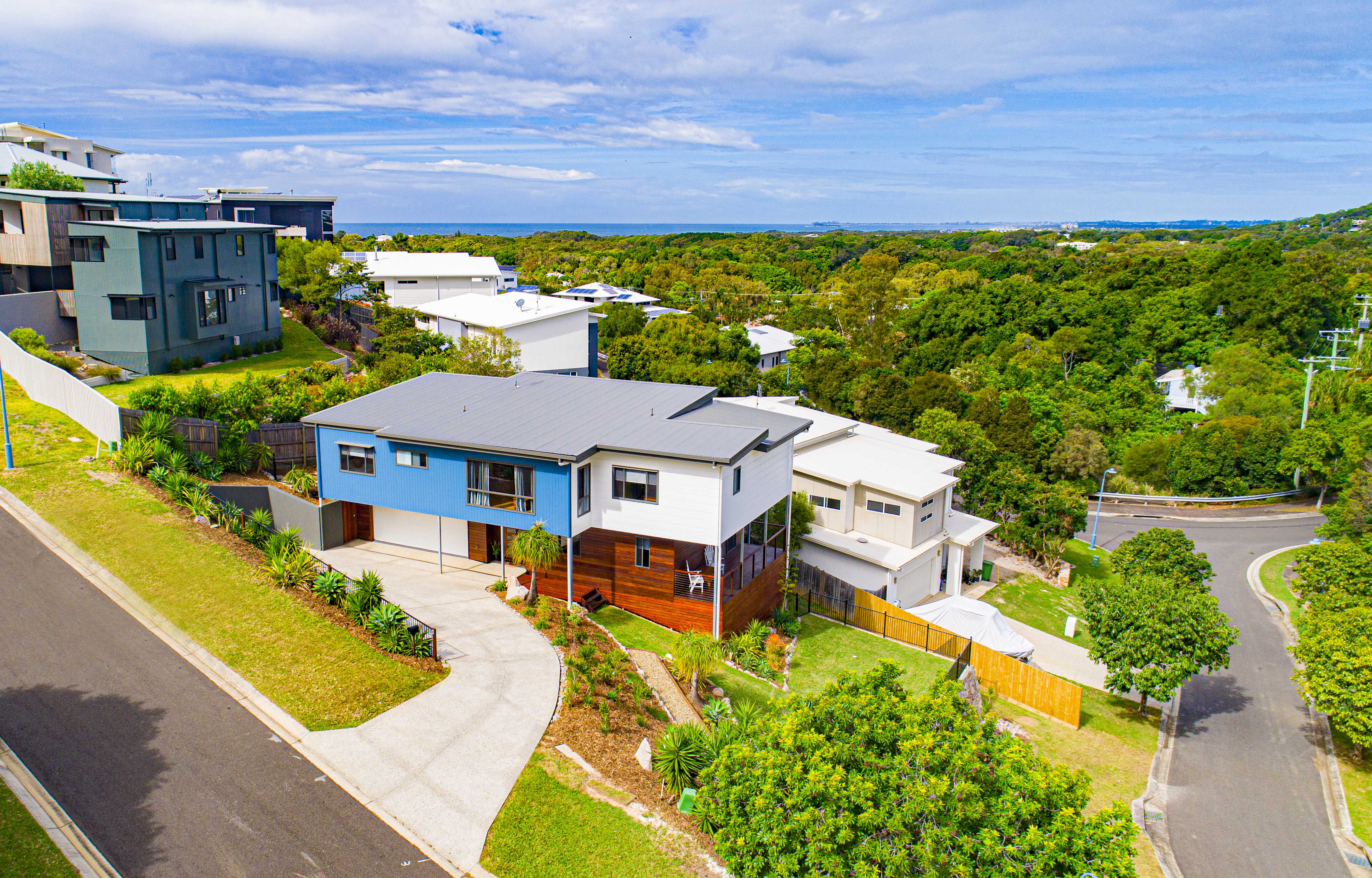 4 Shanagolden Court, Yaroomba Sold by Ray White Noosa - image 31