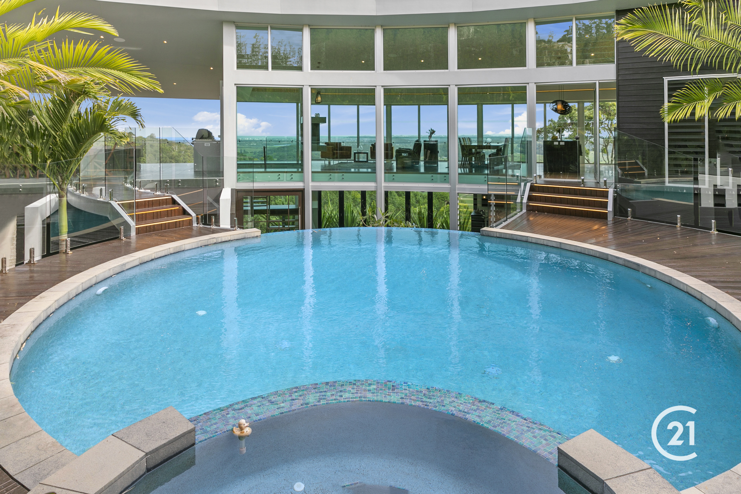 228 Ocean Vista Drive, Maroochy River Sold by Ray White Noosa - image 27