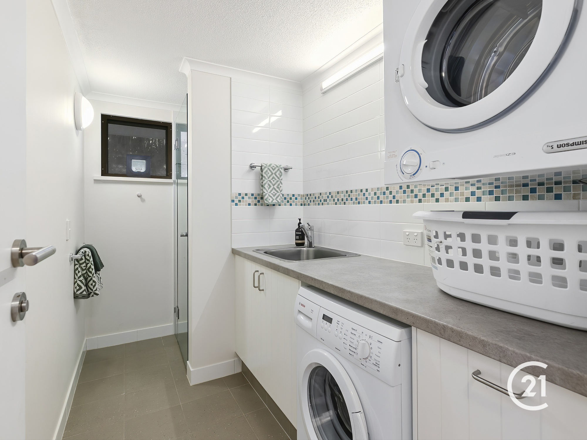 4/1 Crank Street, Sunshine Beach Sold by Ray White Noosa - image 30