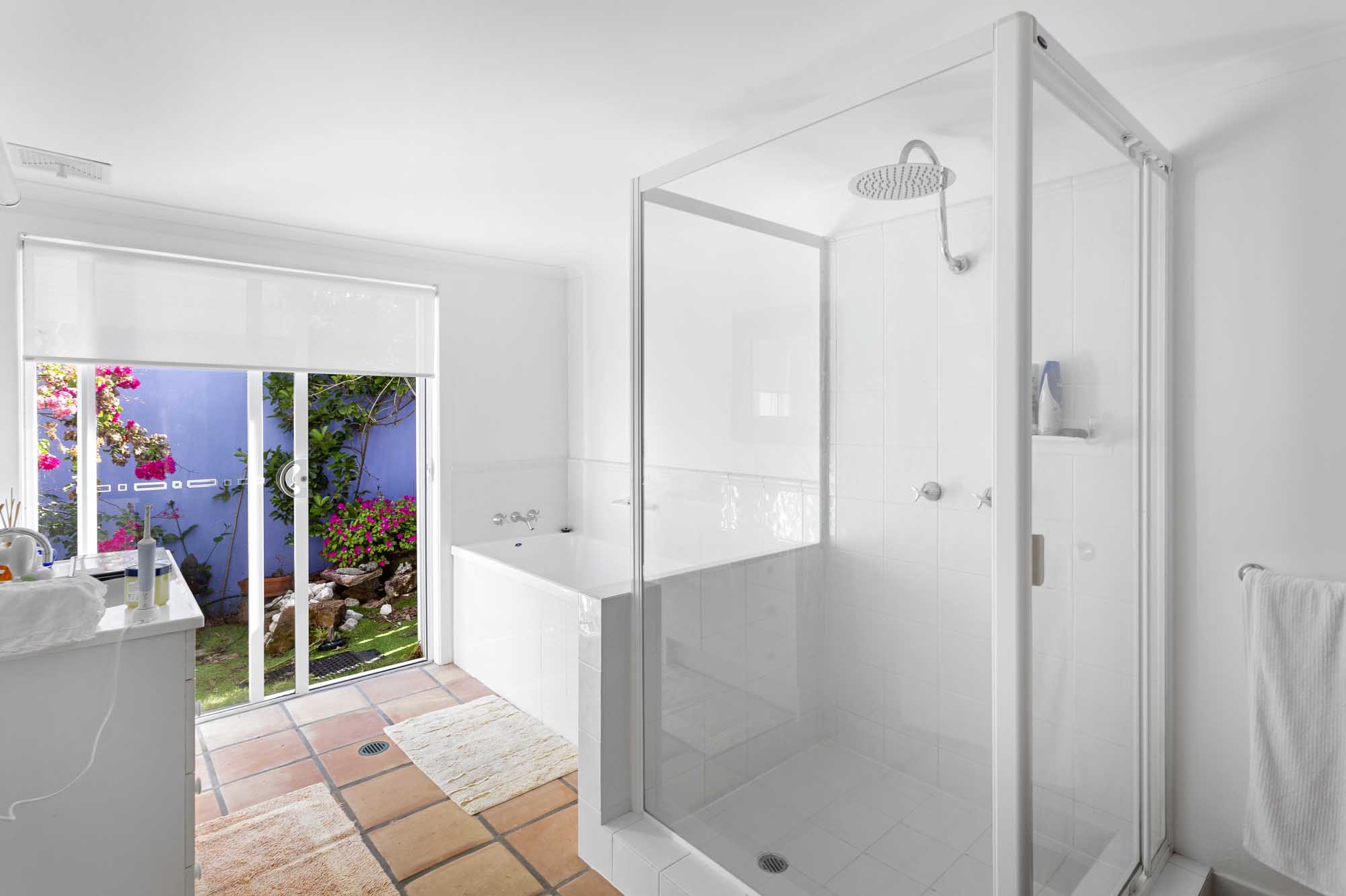 60 Seaview Terrace, Sunshine Beach Sold by Ray White Noosa - image 29