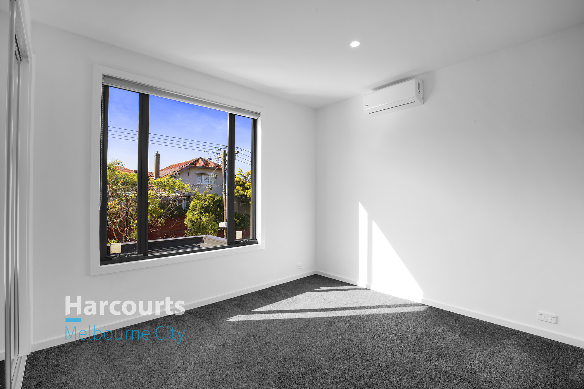 1A Mincha Street, Brunswick West Leased by Harcourts Melbourne City - image 7