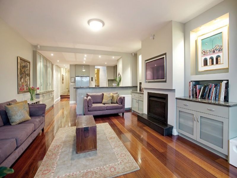 142 Powlett St, East Melbourne Sold by Harcourts Melbourne City - image 13