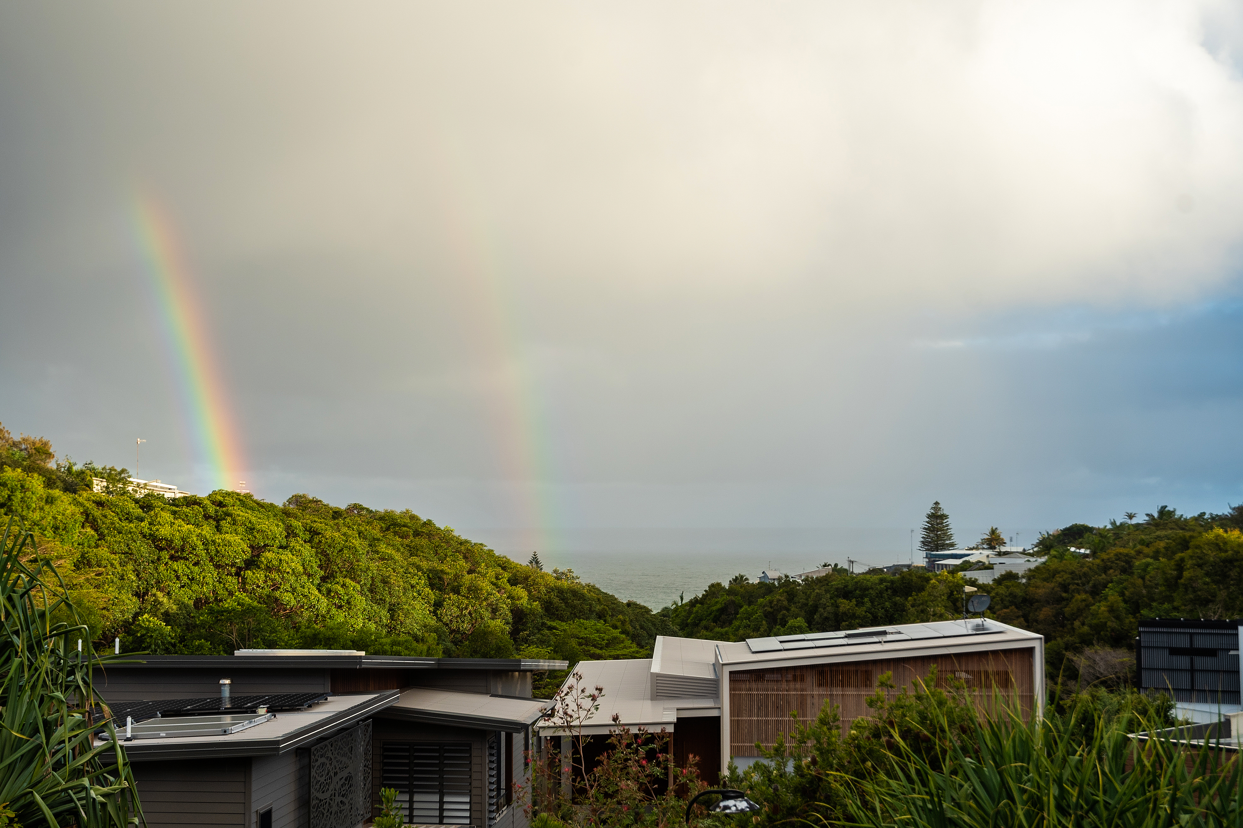 1 Seamist Court, Sunshine Beach Sold by Ray White Noosa - image 32
