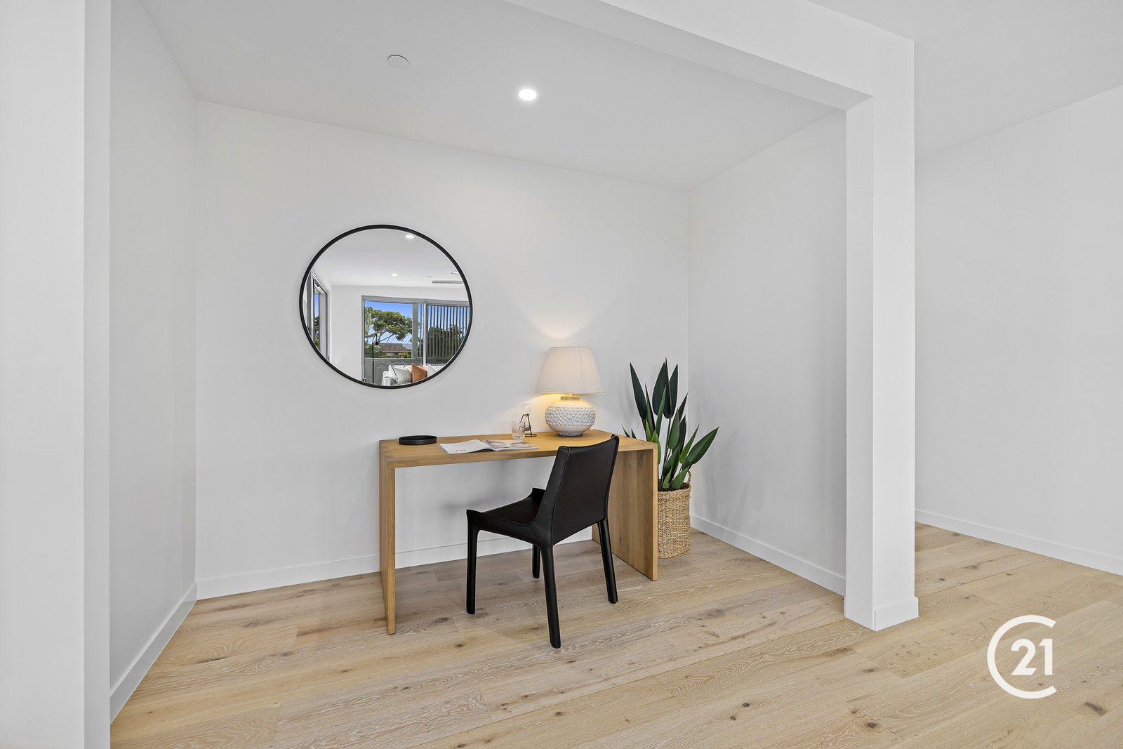 7/17 First Avenue, Coolum Beach Sold by Ray White Noosa - image 27