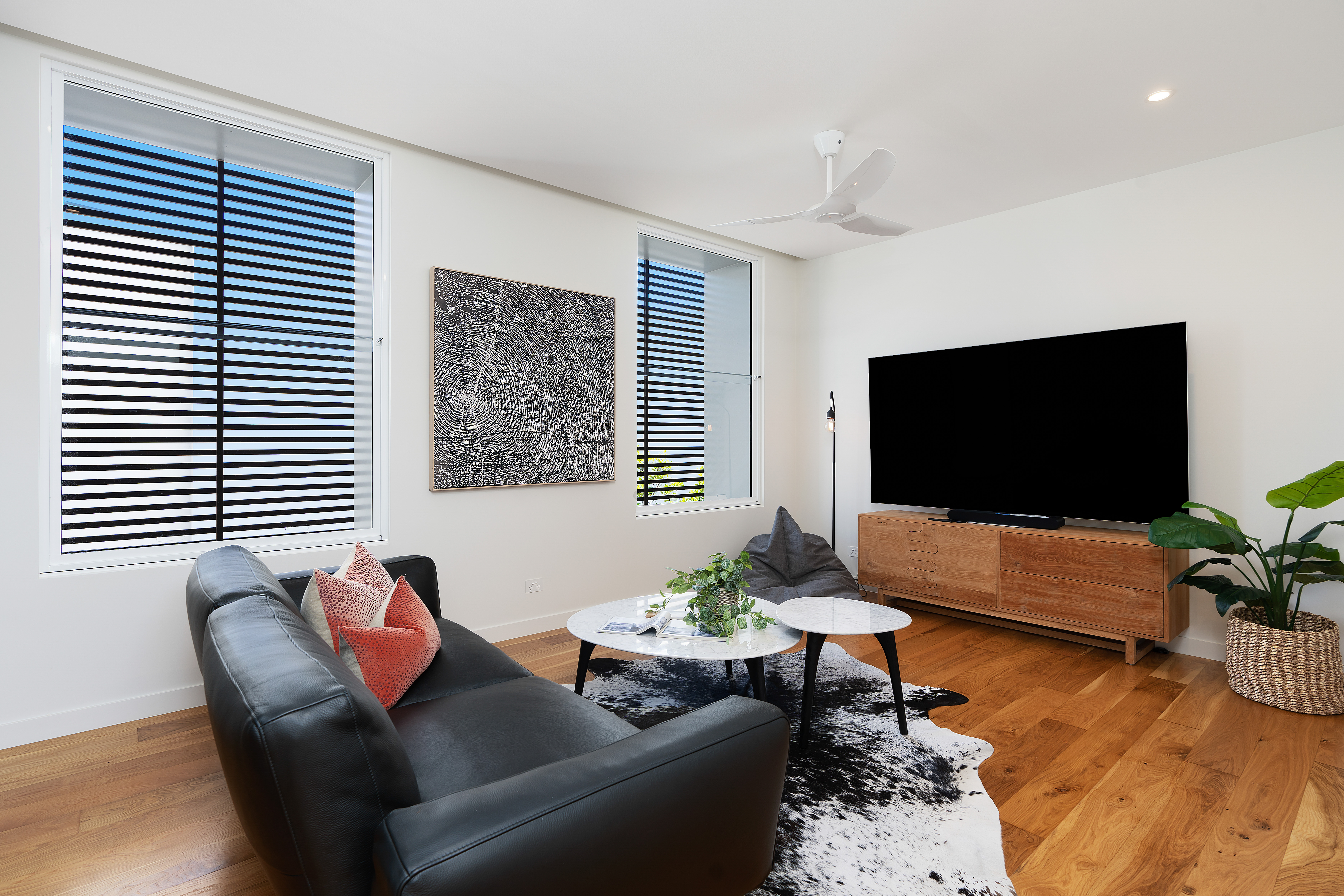 6 Stevens Street, Sunshine Beach Sold by Ray White Noosa - image 28