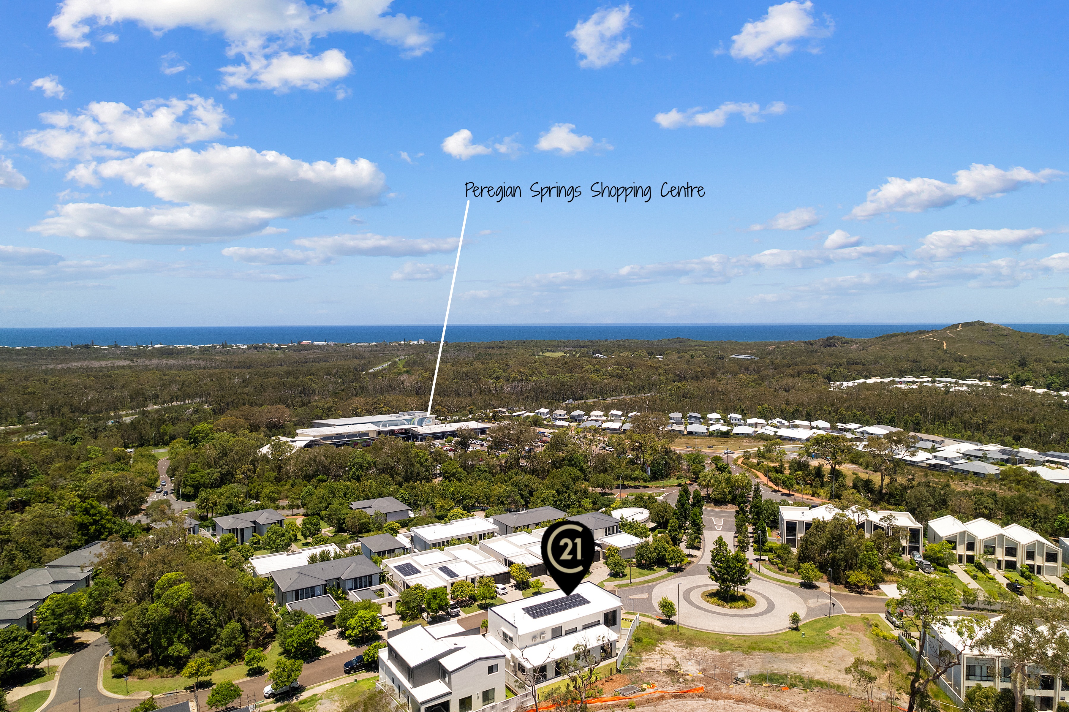 7 Pavilion Drive, Peregian Springs Sold by Ray White Noosa - image 32