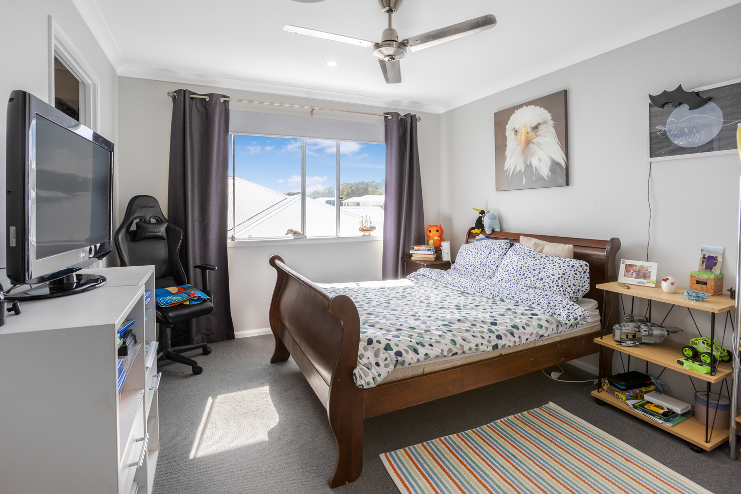 138 Balgownie Drive, Peregian Springs Sold by Ray White Noosa - image 27