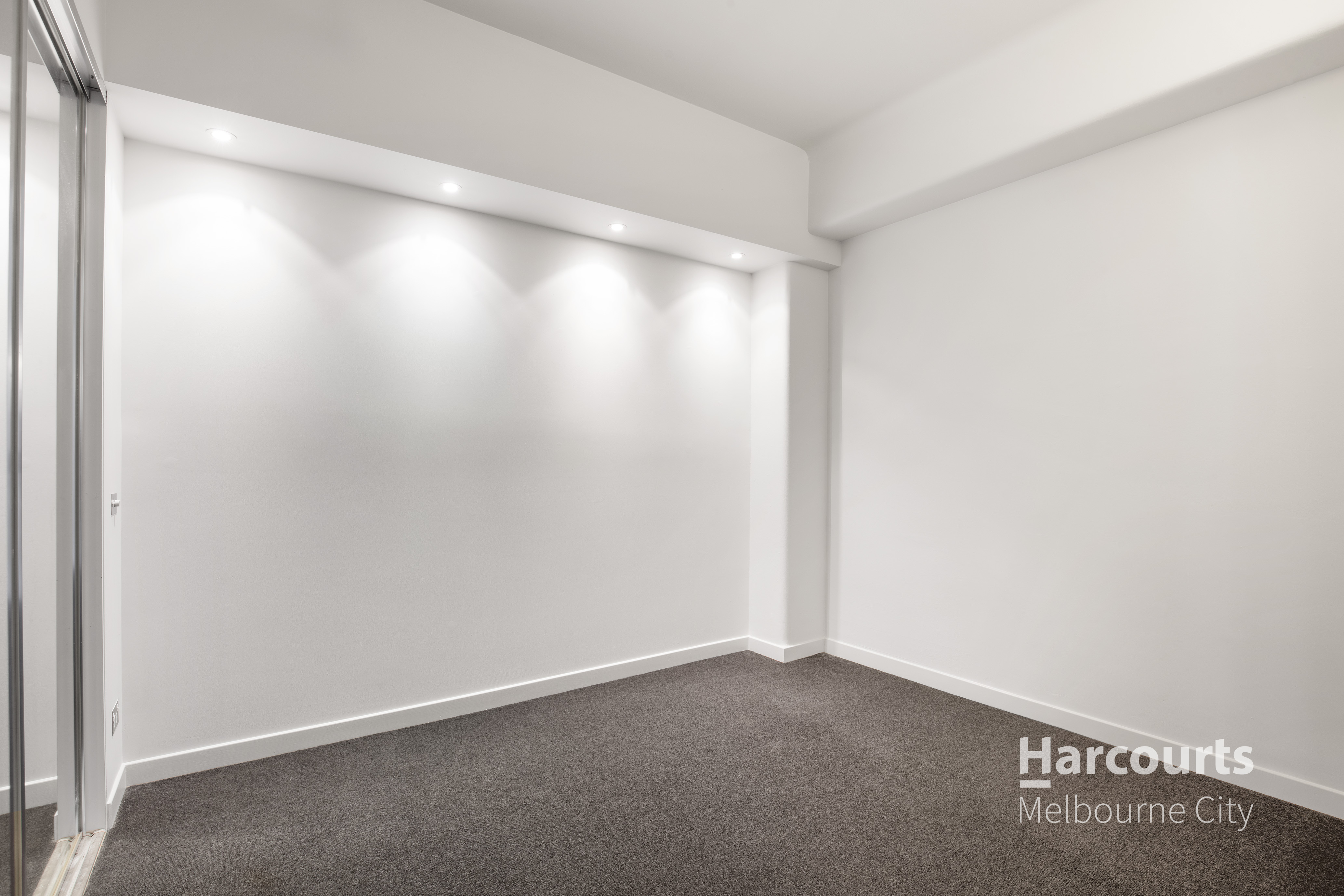 903/422 Collins Street, Melbourne Leased by Harcourts Melbourne City - image 5