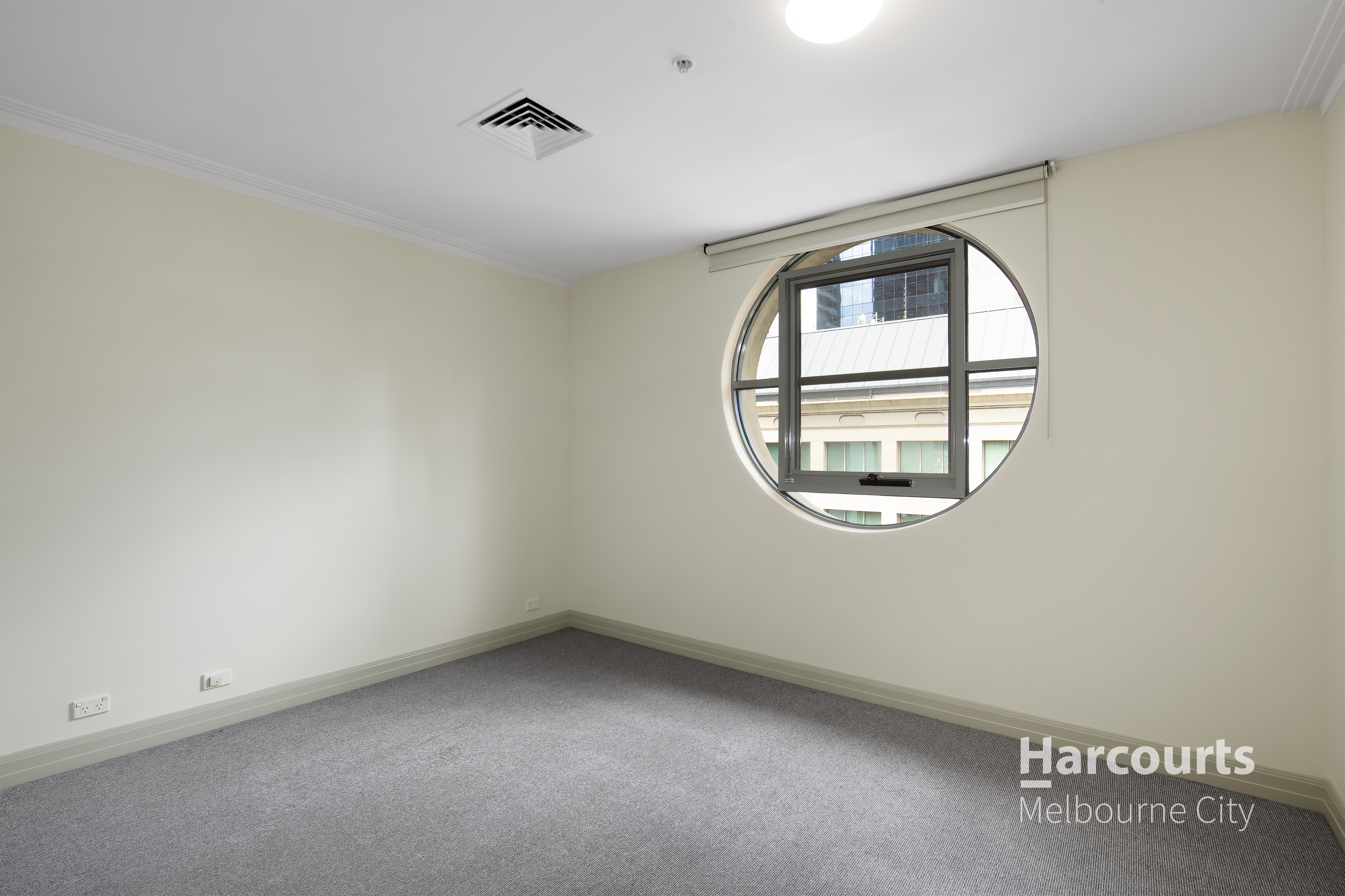 401/406 La Trobe Street, Melbourne Leased by Harcourts Melbourne City - image 7