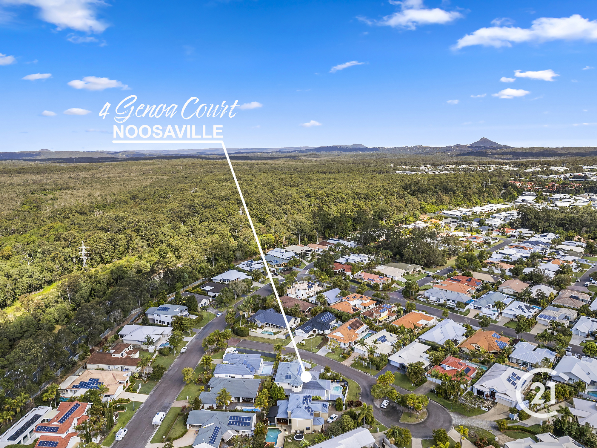 4 Genoa Court, Noosa Waters Sold by Ray White Noosa - image 34