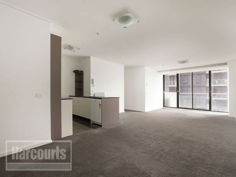 162/173 City Road, Southbank Sold by Harcourts Melbourne City - image 2