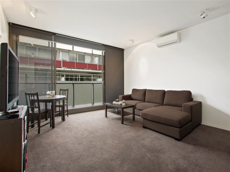 112/7 King Street, Prahran Sold by Harcourts Melbourne City - image 5